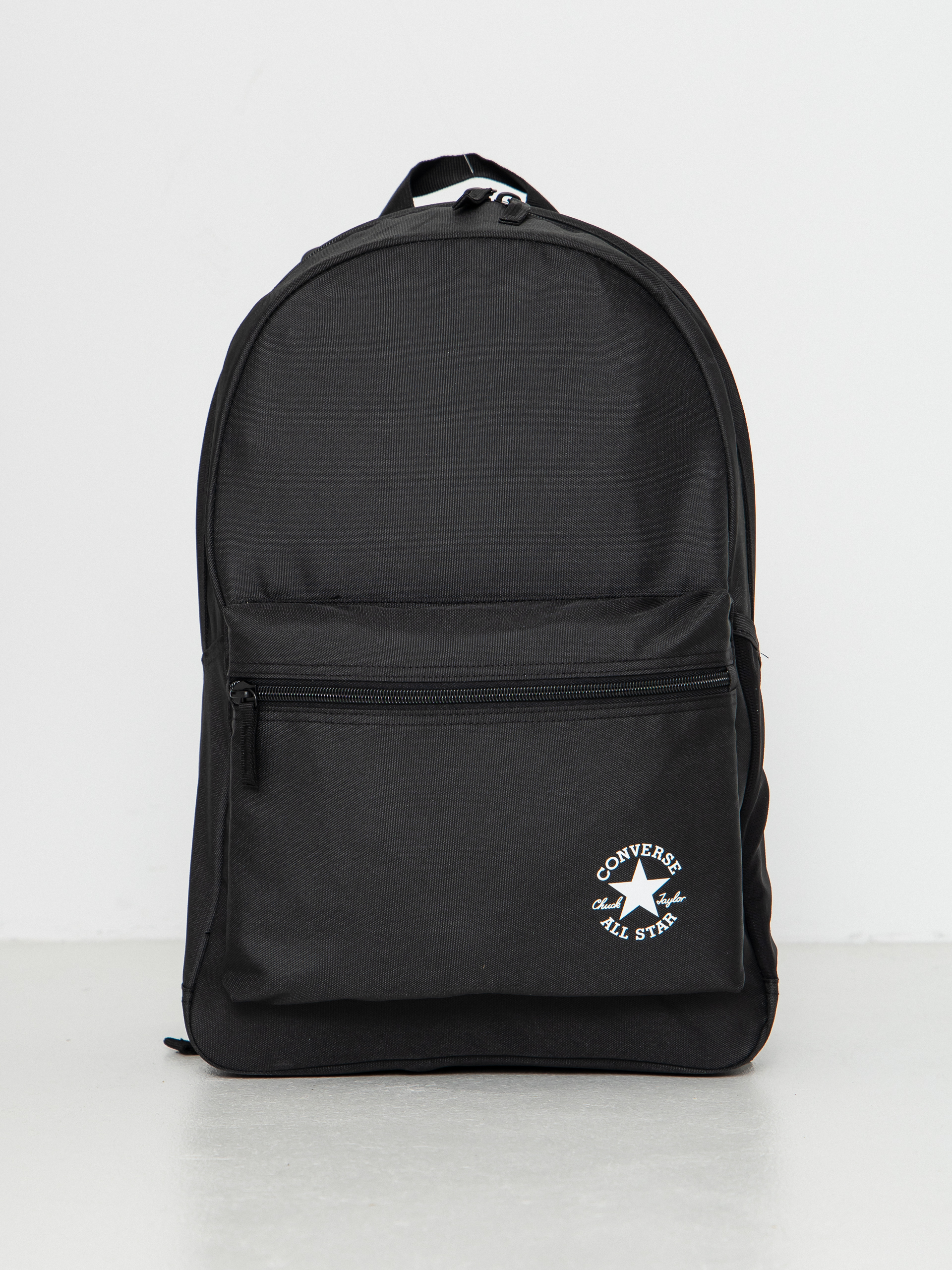 Batoh Converse Cam Speed 3 (black)
