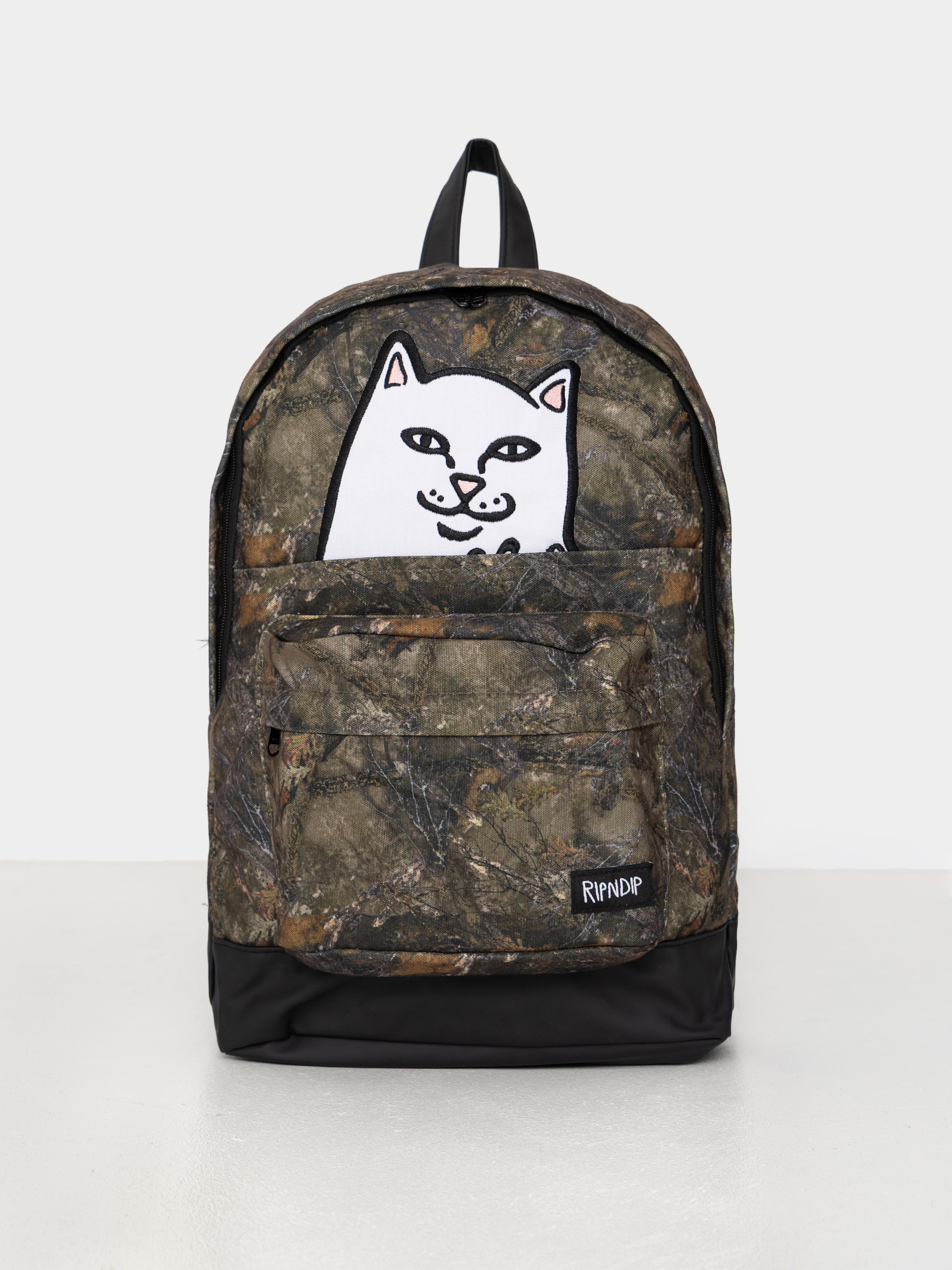 Batoh RipNDip Lord Nermal