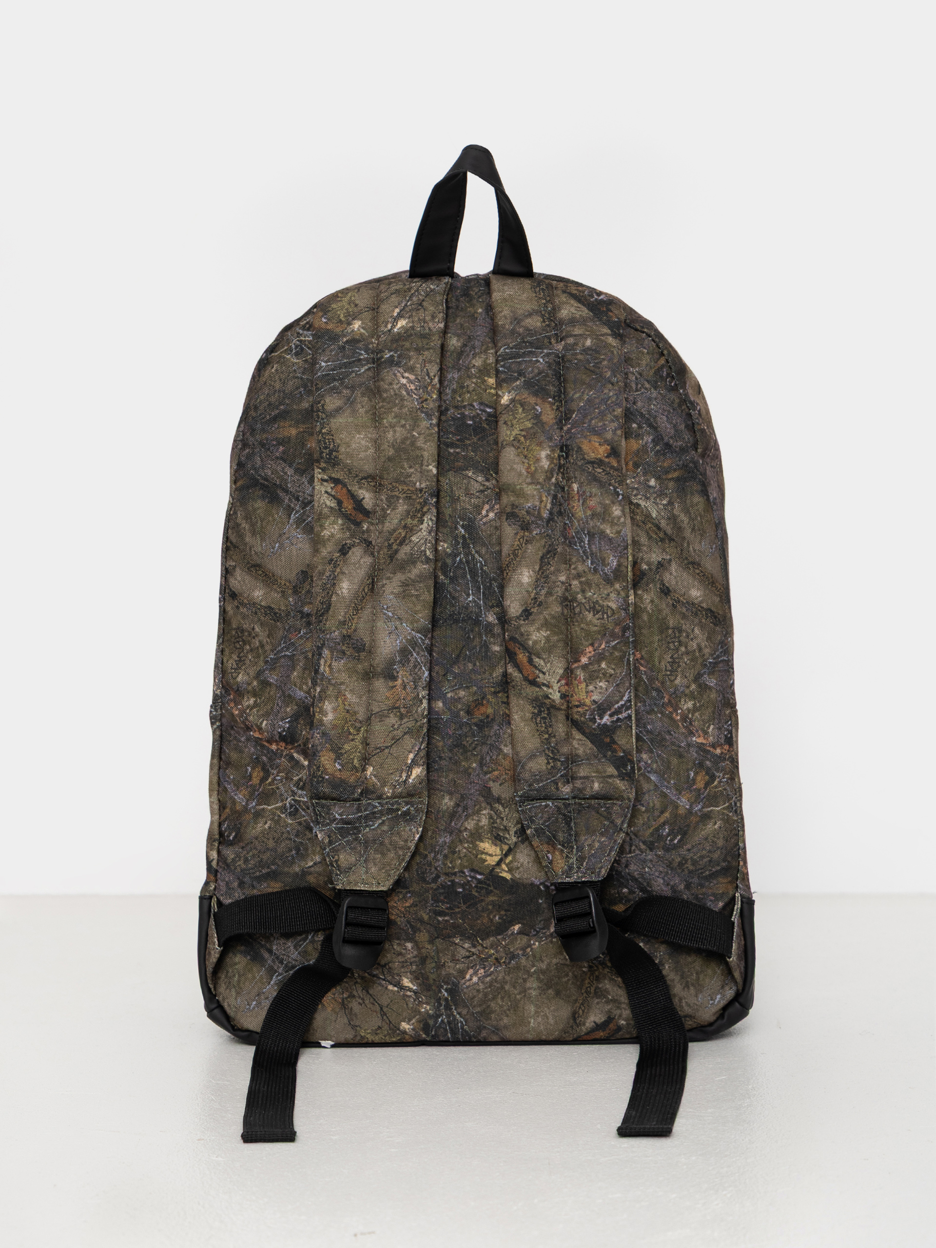 Batoh RipNDip Lord Nermal (nerm tree camo)