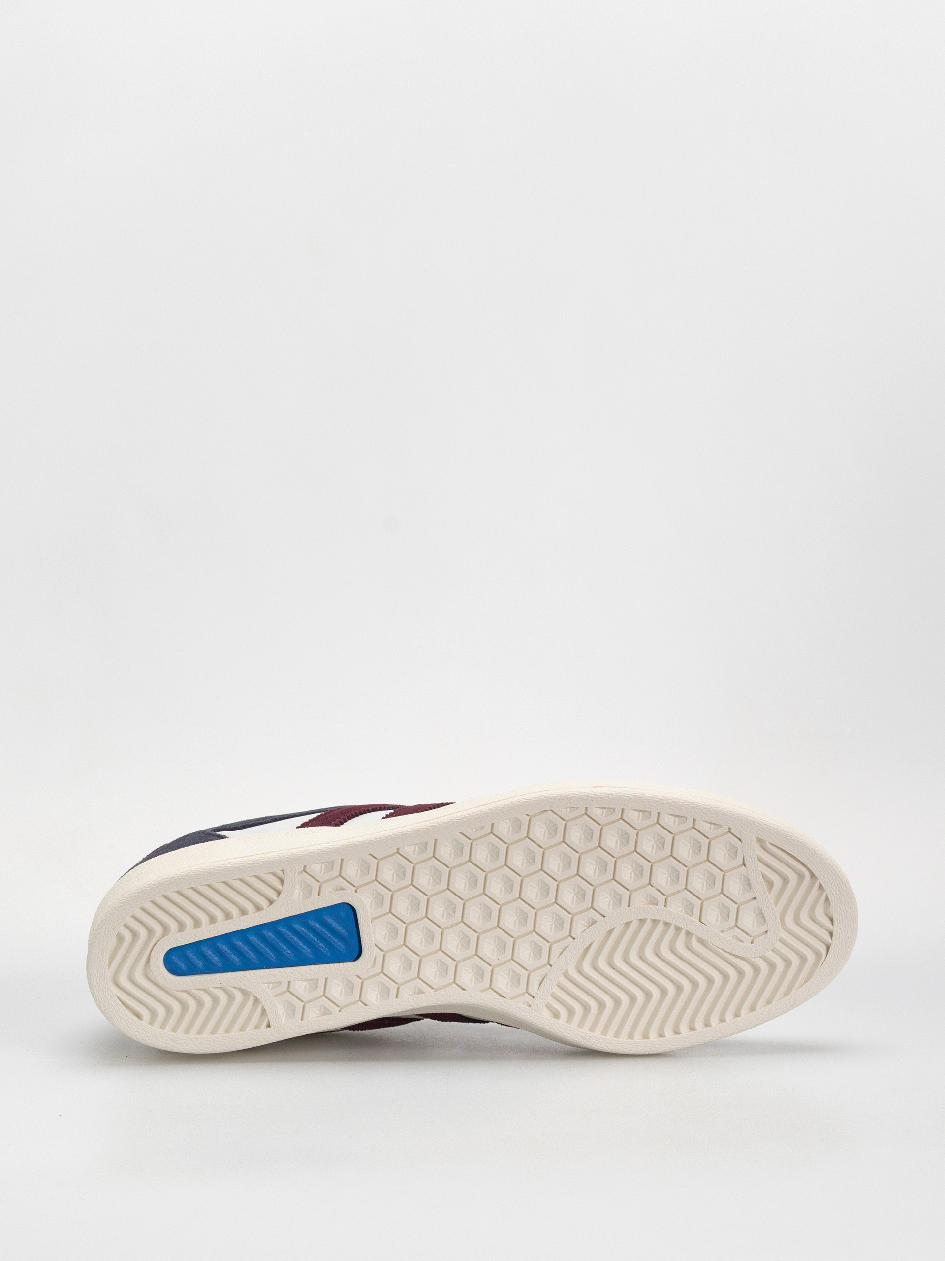 Topánky adidas Superskate Low (shanav/maroon/crywht)