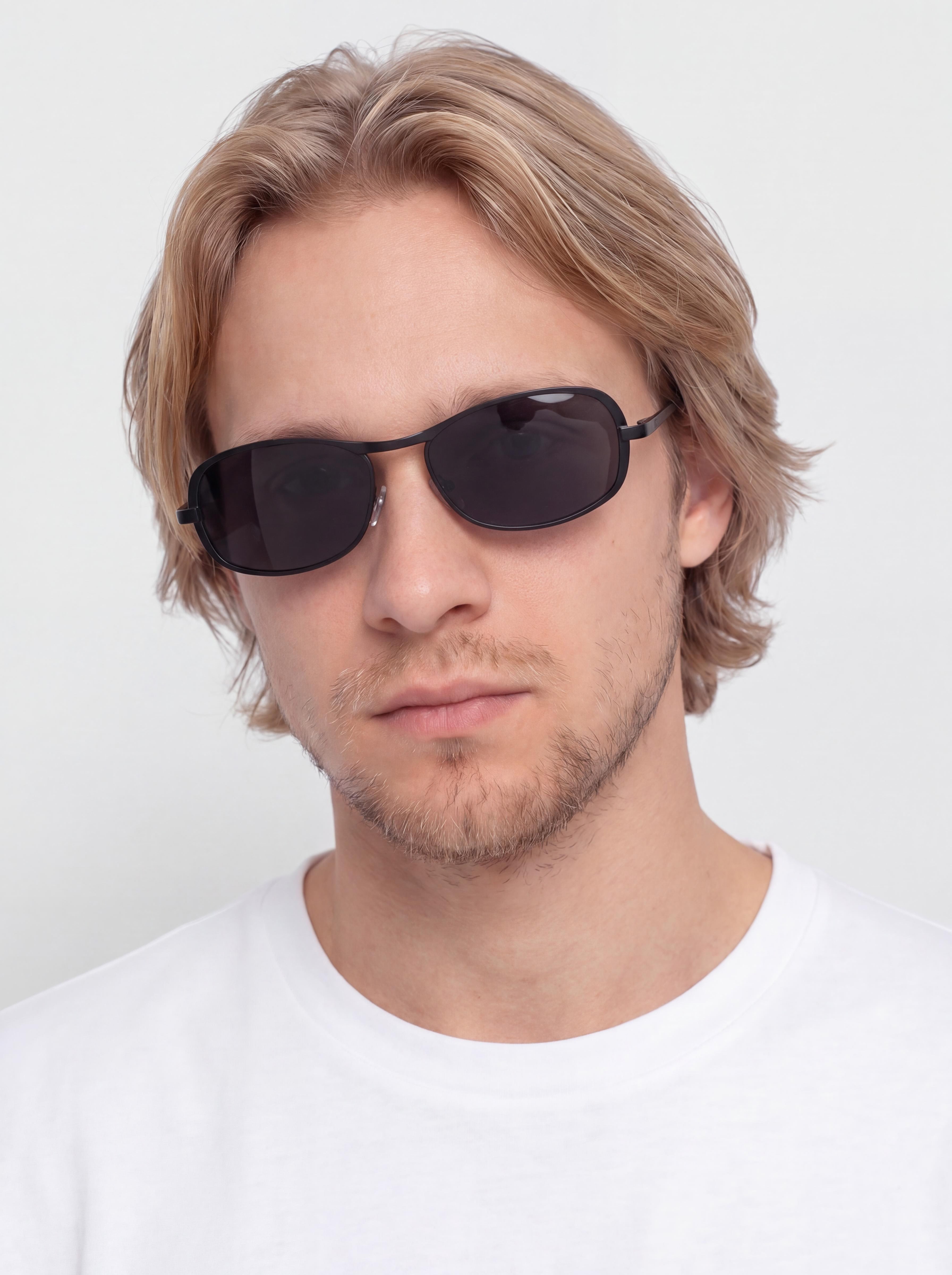 Slnečné okuliare Szade Rush