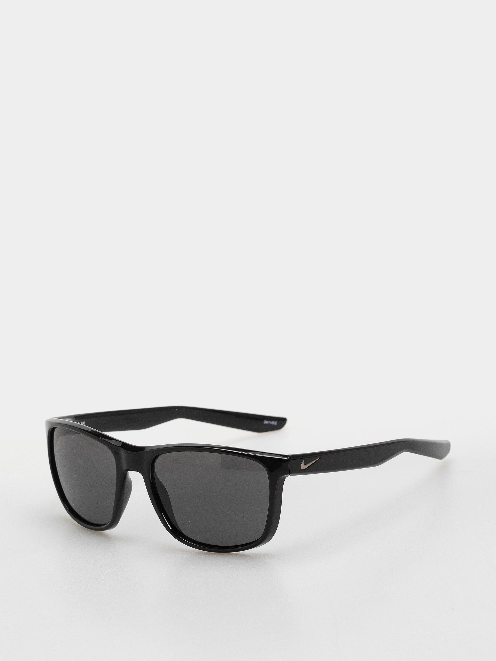 Slnečné okuliare Nike SB Essential Endeavor (black/grey)