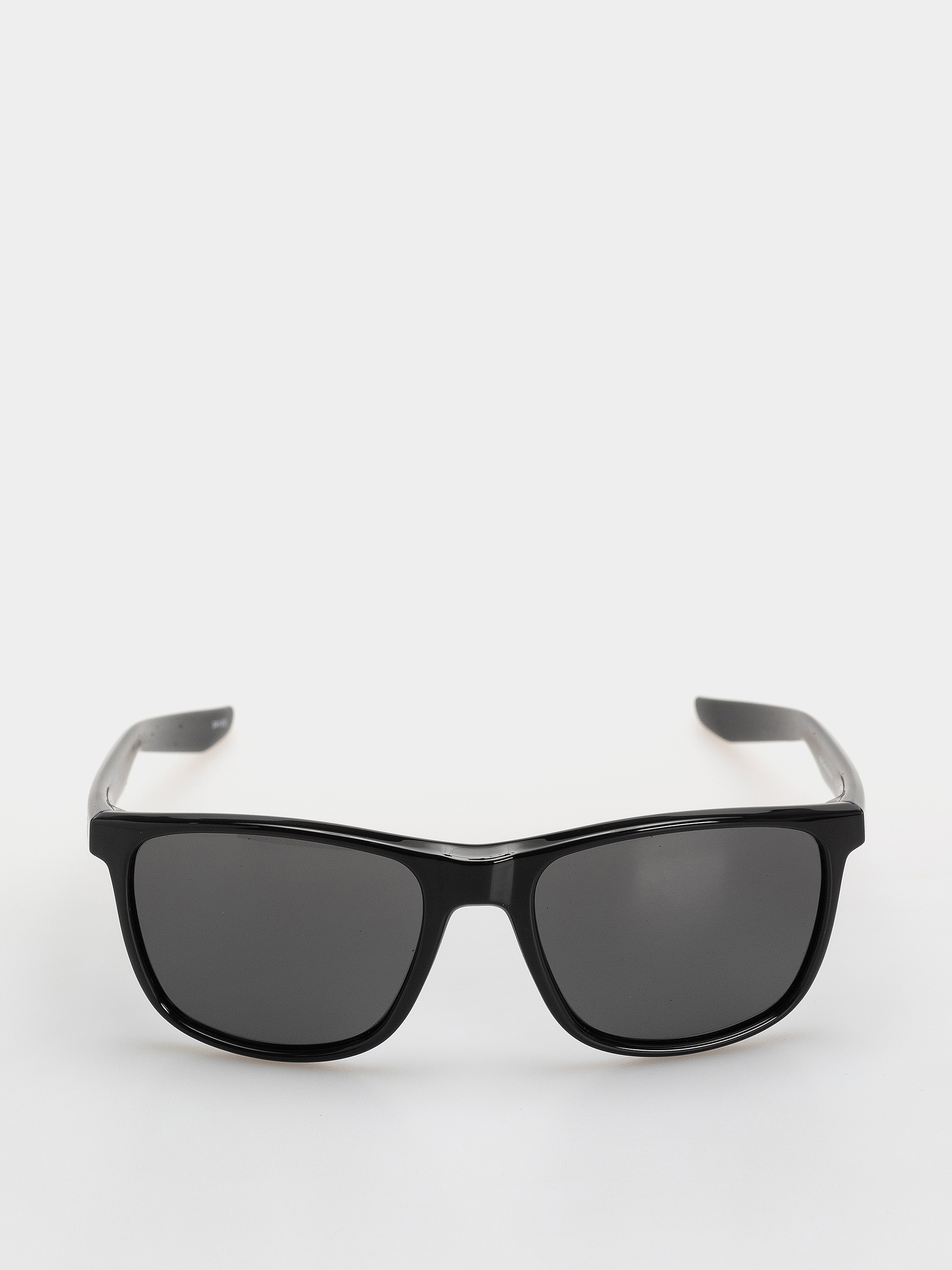 Slnečné okuliare Nike SB Essential Endeavor (black/grey)
