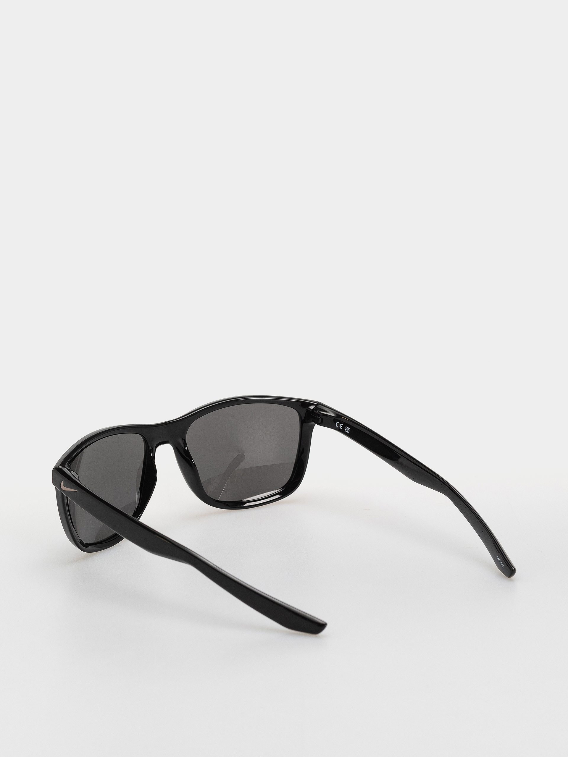 Slnečné okuliare Nike SB Essential Endeavor (black/grey)