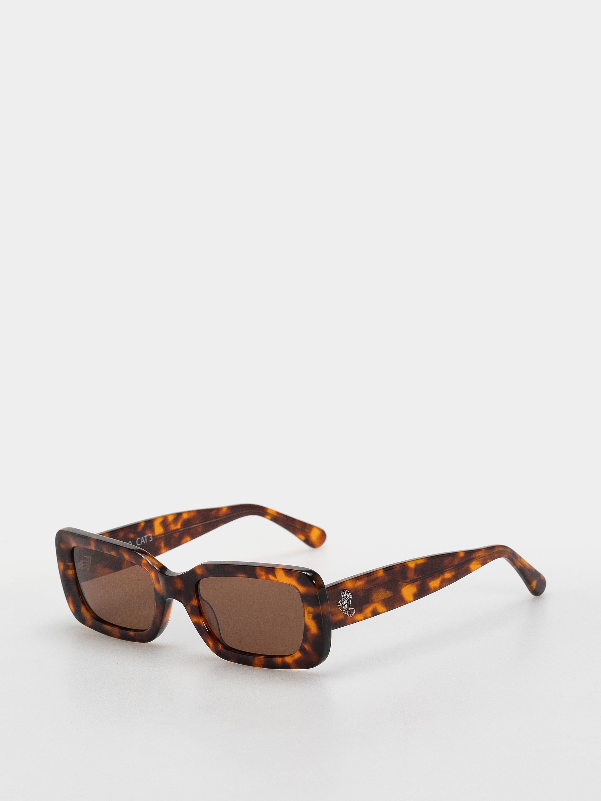 Slnečné okuliare Santa Cruz Screaming Shades