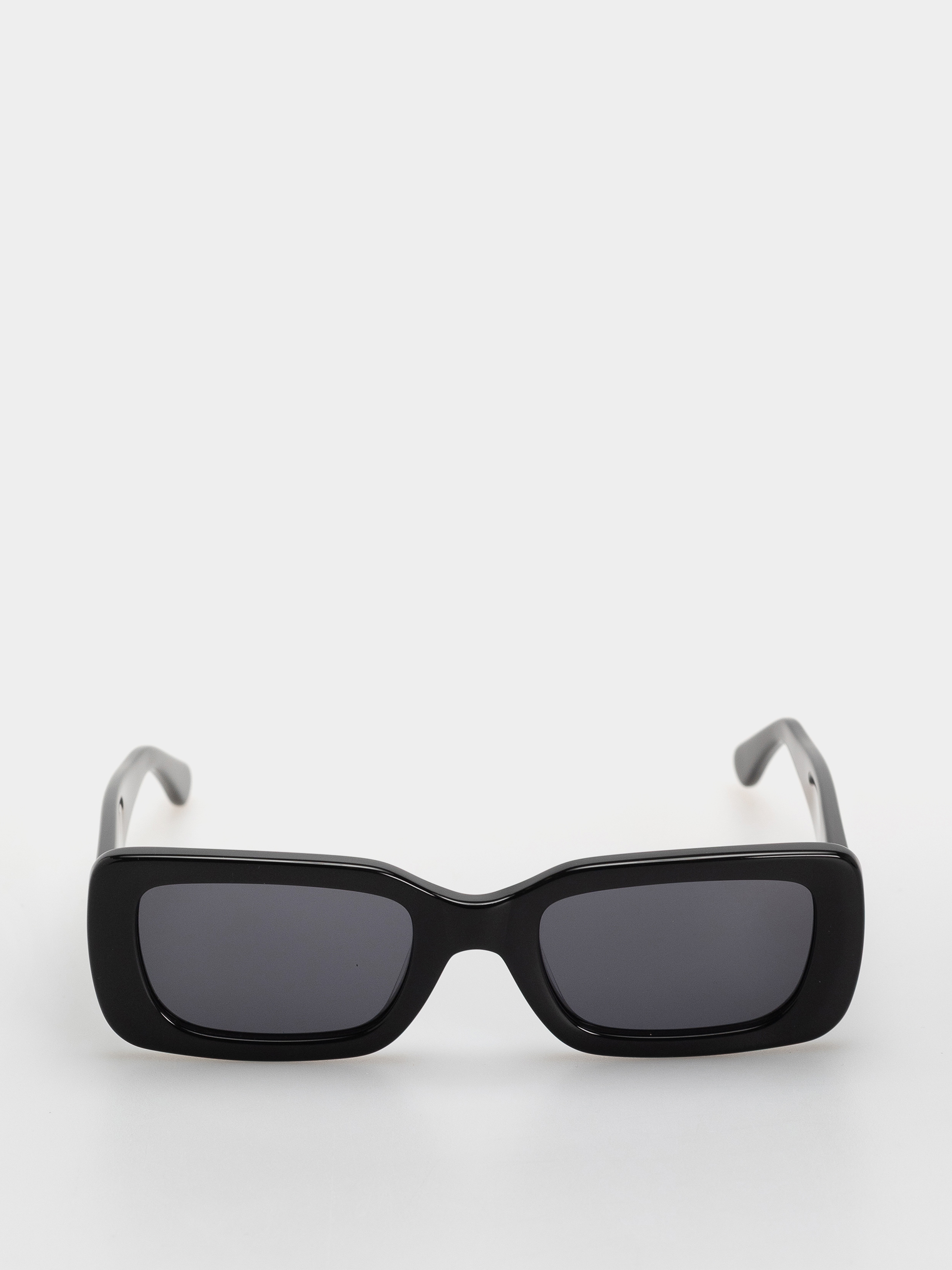 Slnečné okuliare Santa Cruz Screaming Shades (black/black)