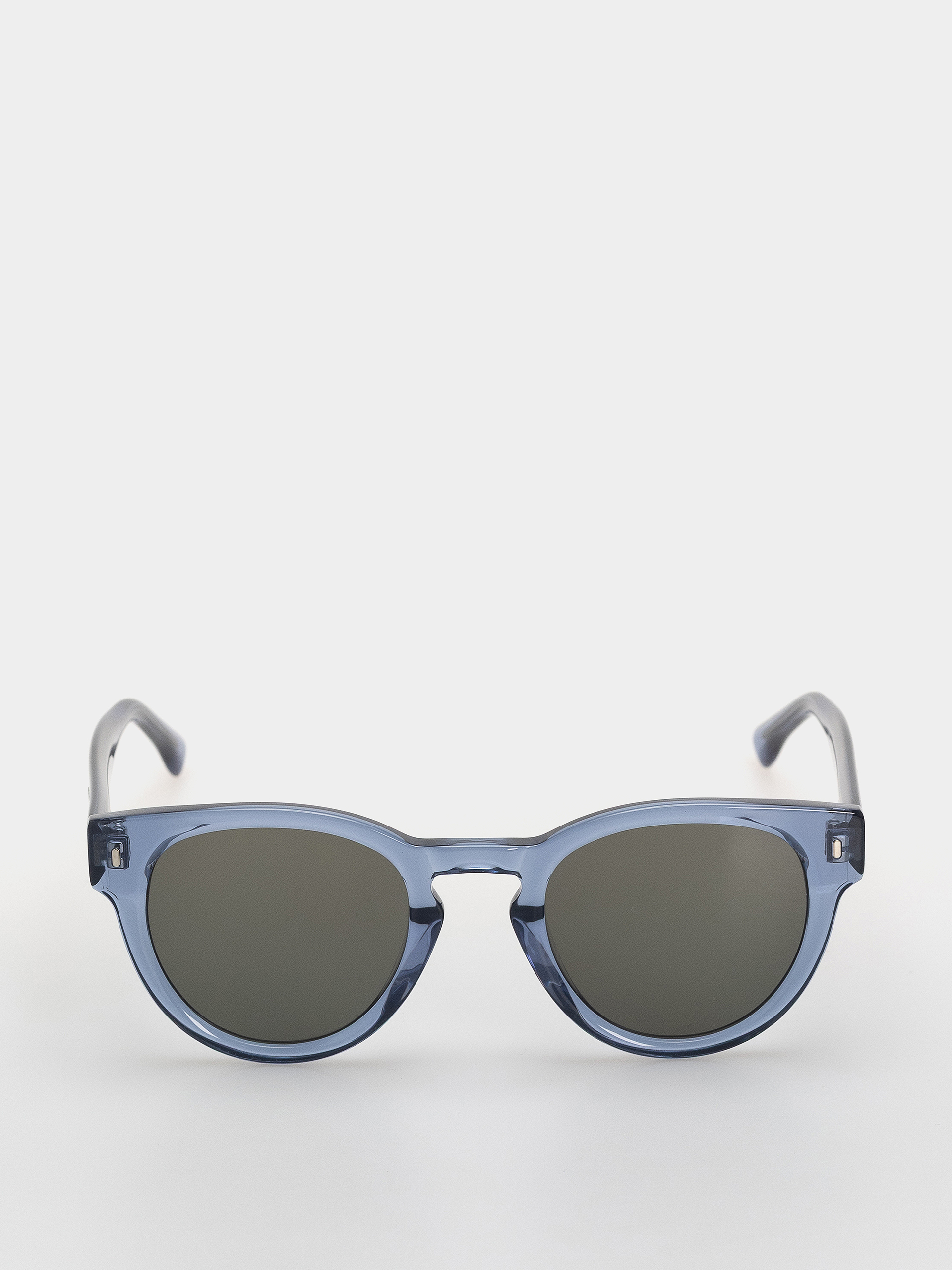 Slnečné okuliare Santa Cruz Watson Plus (crystal blue)