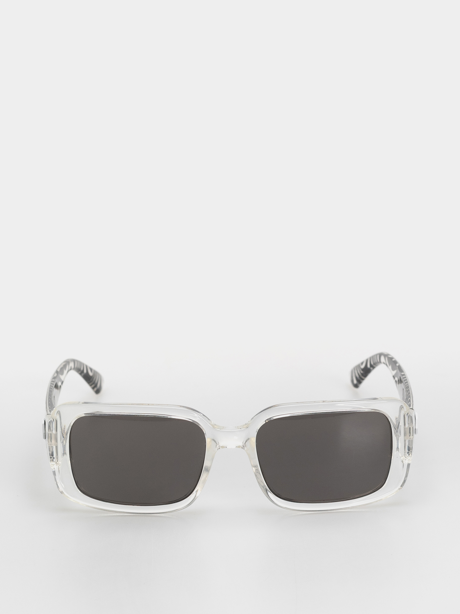 Slnečné okuliare Volcom True (asphalt beach/gray)