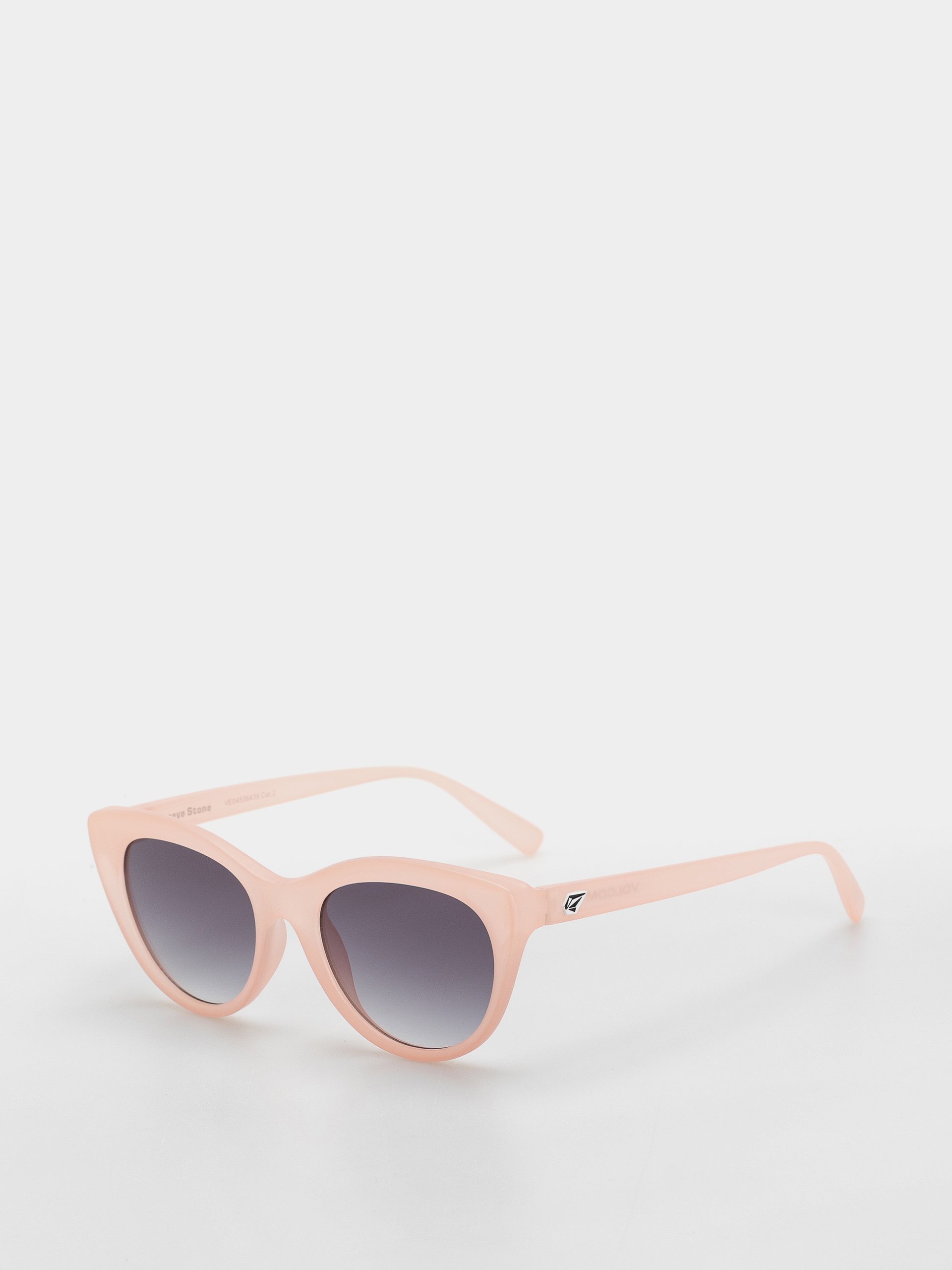 Slnečné okuliare Volcom Eyeeye Stone (like a rainbow/bl/pink)