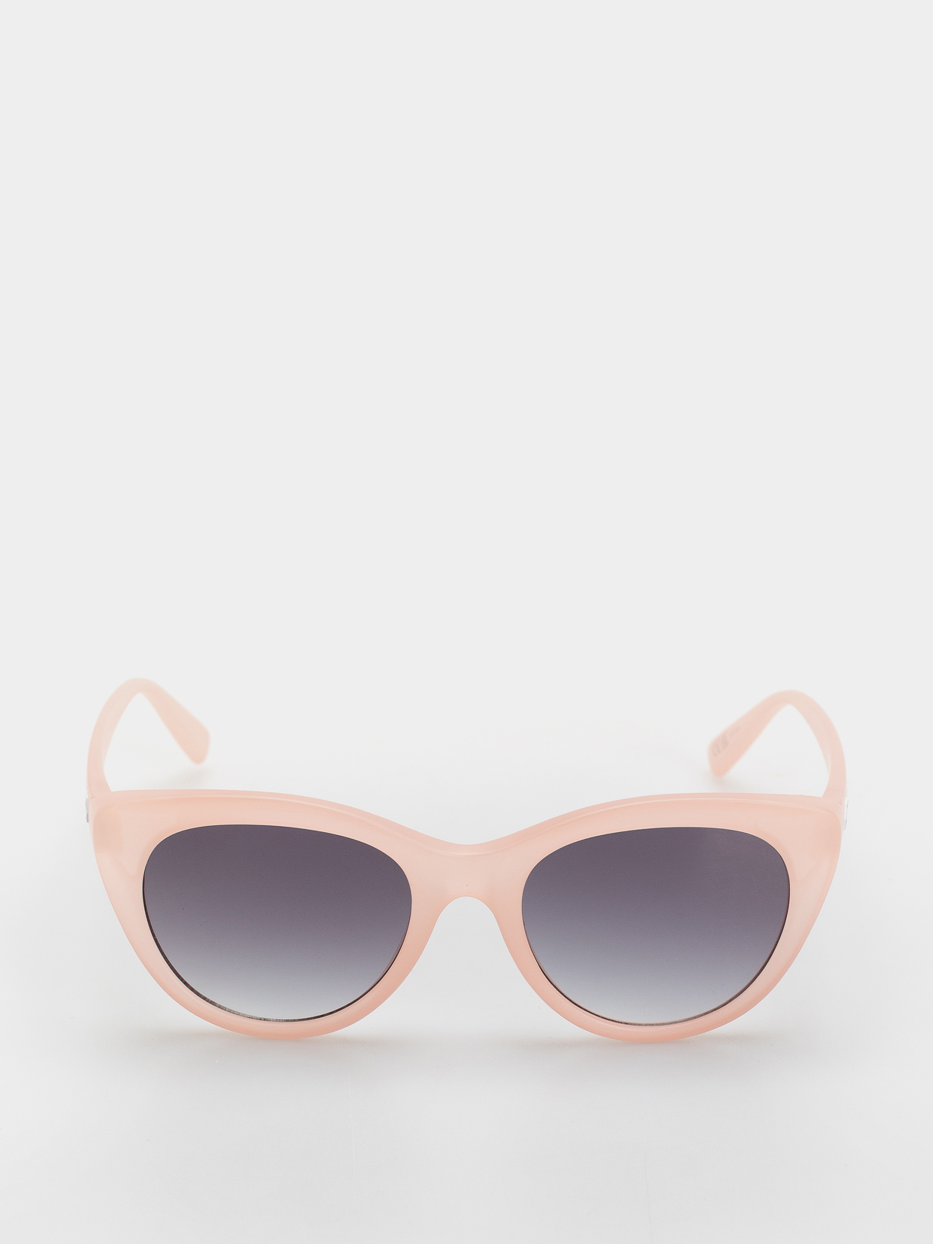 Slnečné okuliare Volcom Eyeeye Stone (like a rainbow/bl/pink)