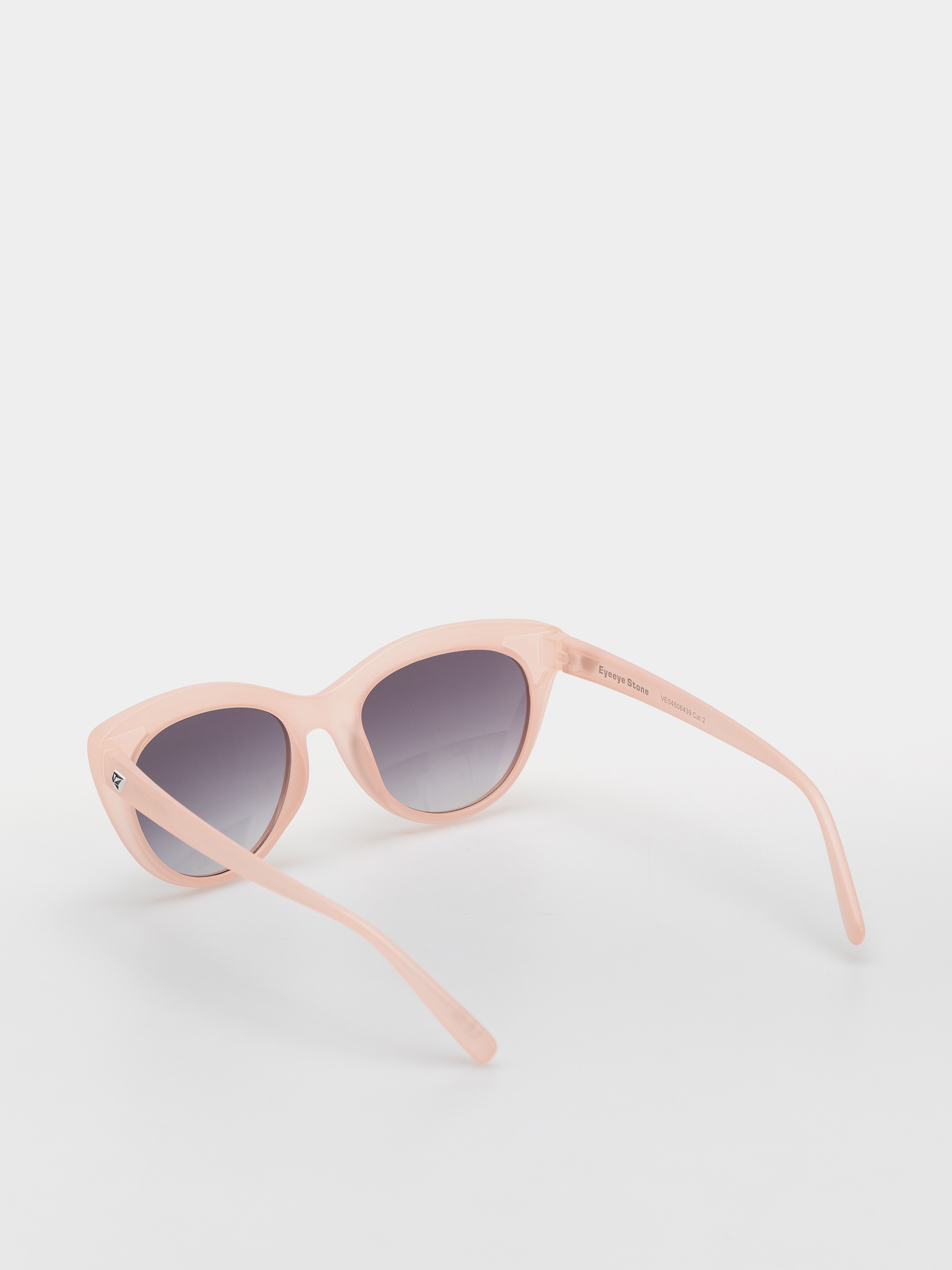 Slnečné okuliare Volcom Eyeeye Stone (like a rainbow/bl/pink)