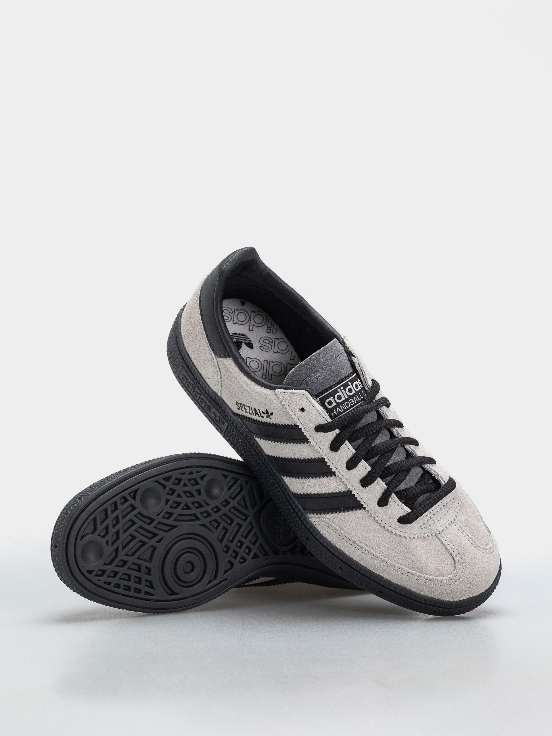 Topánky adidas Handball Spezial (gretwo/carbon/cblack)