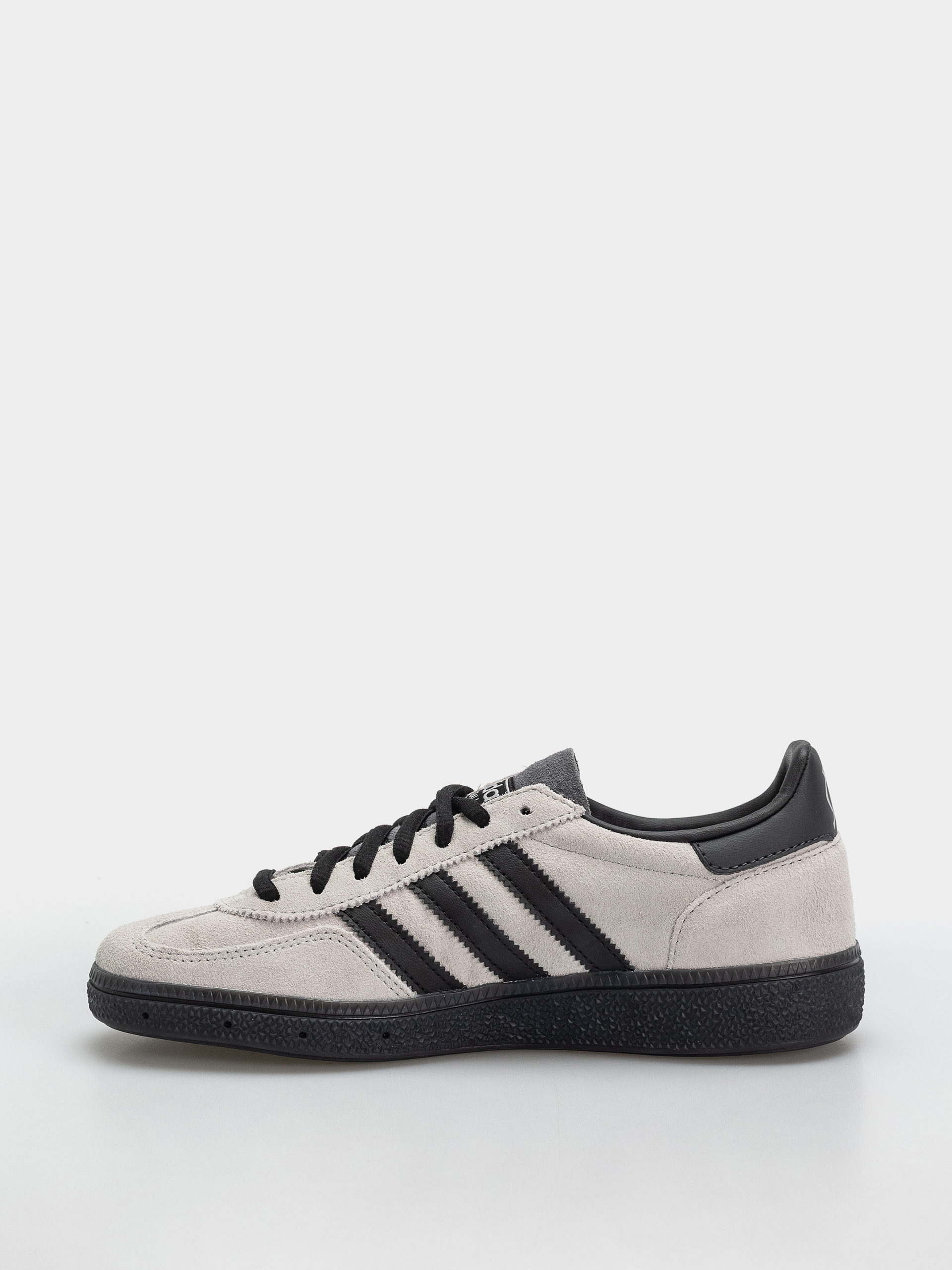 Topánky adidas Handball Spezial (gretwo/carbon/cblack)