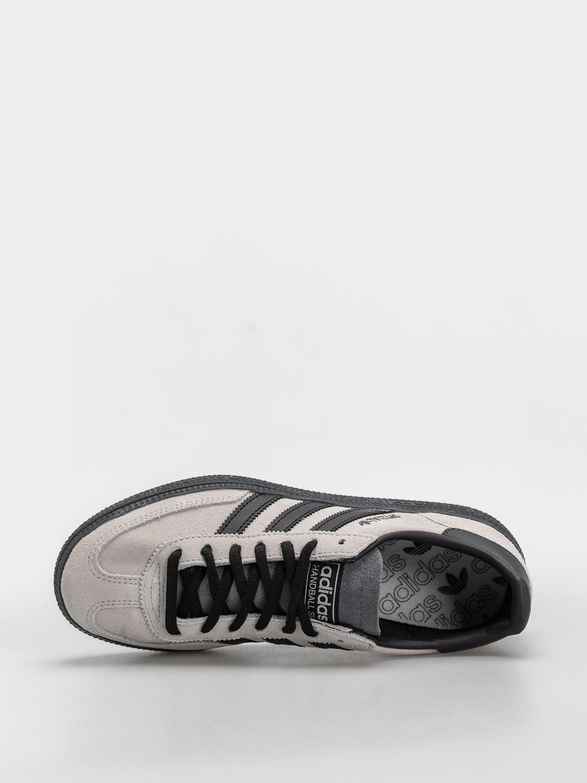 Topánky adidas Handball Spezial (gretwo/carbon/cblack)