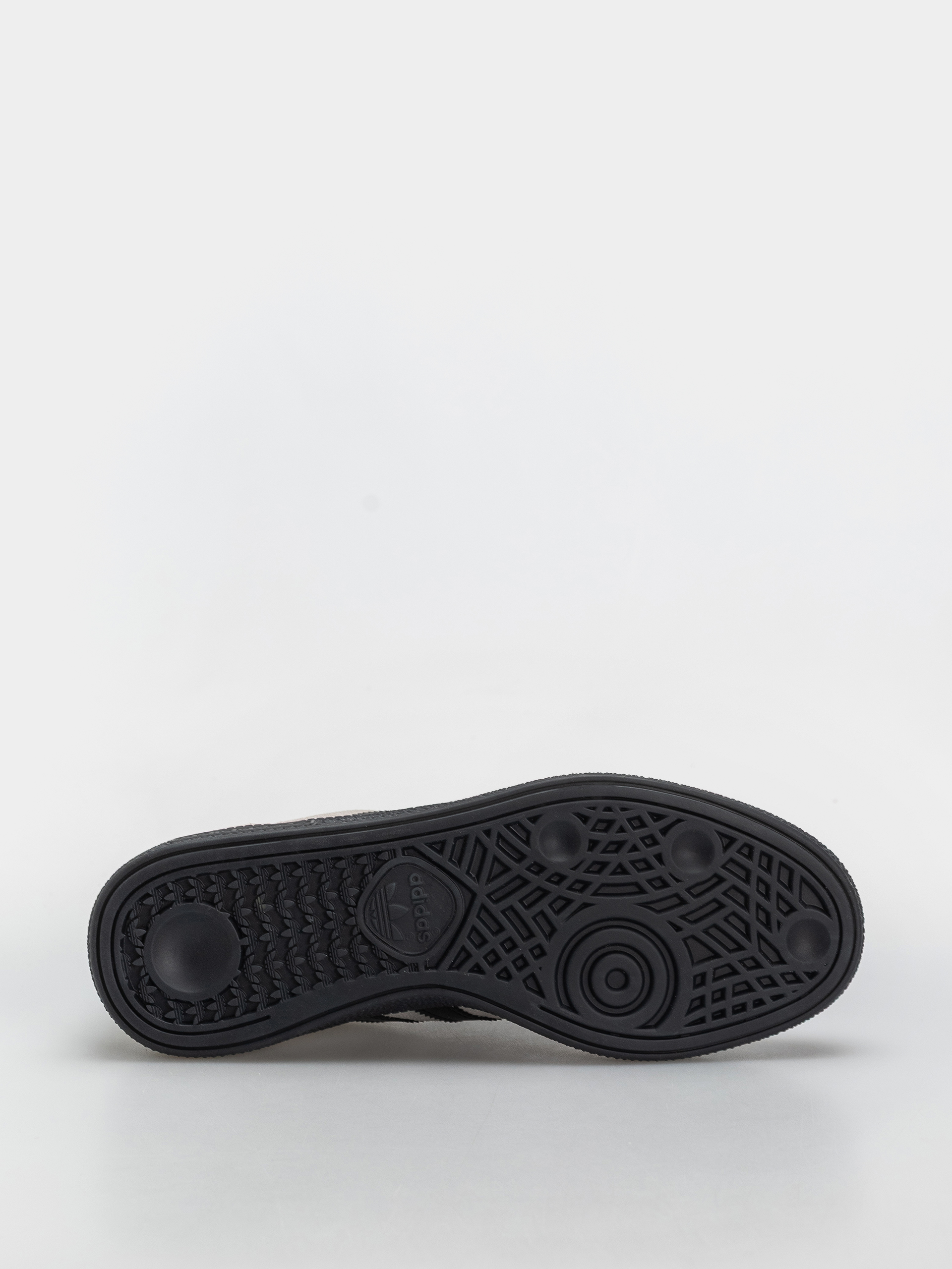 Topánky adidas Handball Spezial (gretwo/carbon/cblack)
