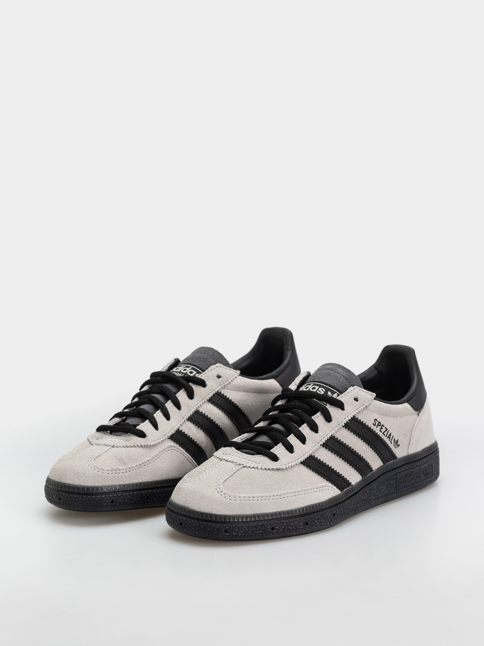 Topánky adidas Handball Spezial (gretwo/carbon/cblack)