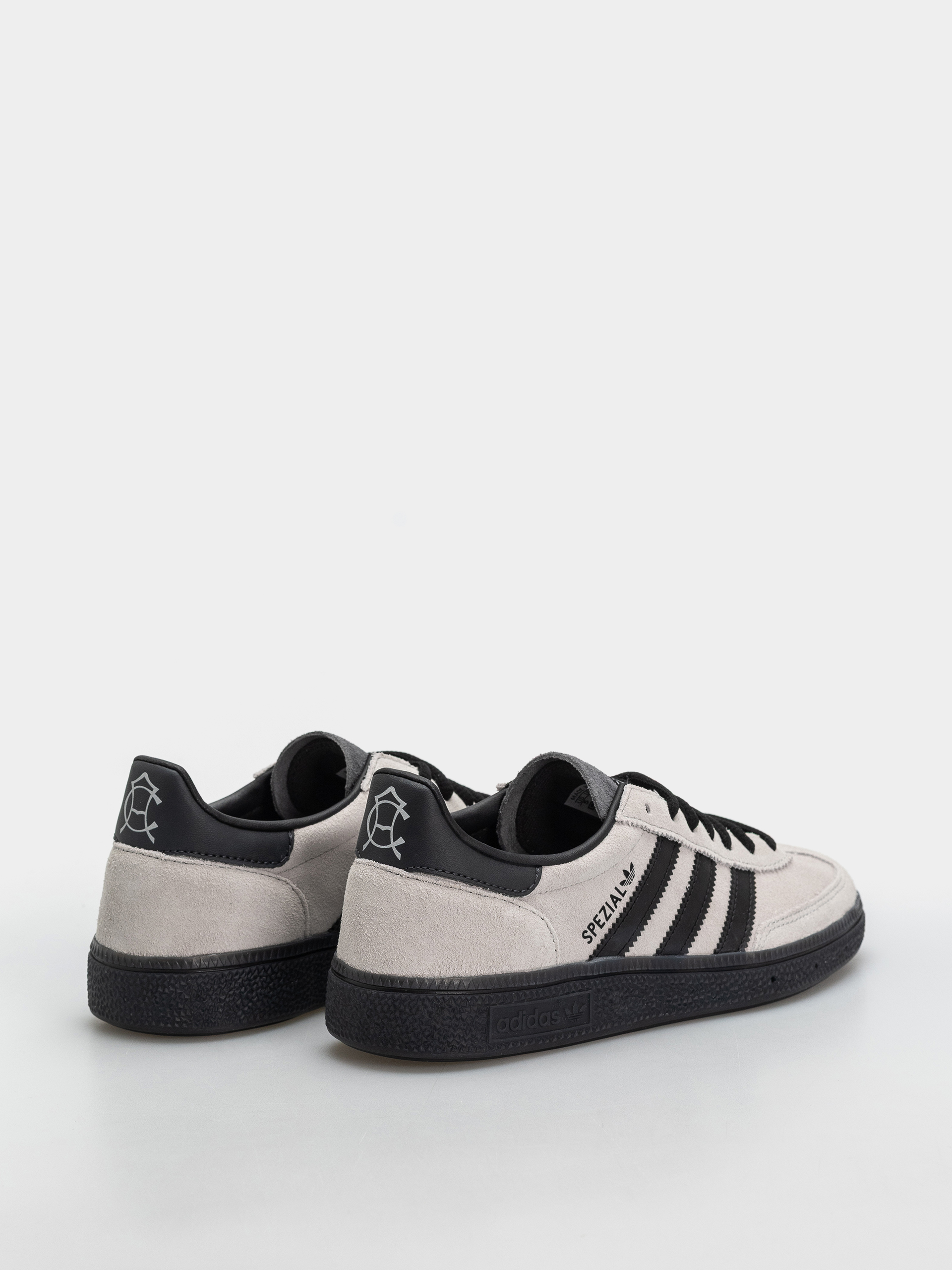 Topánky adidas Handball Spezial (gretwo/carbon/cblack)