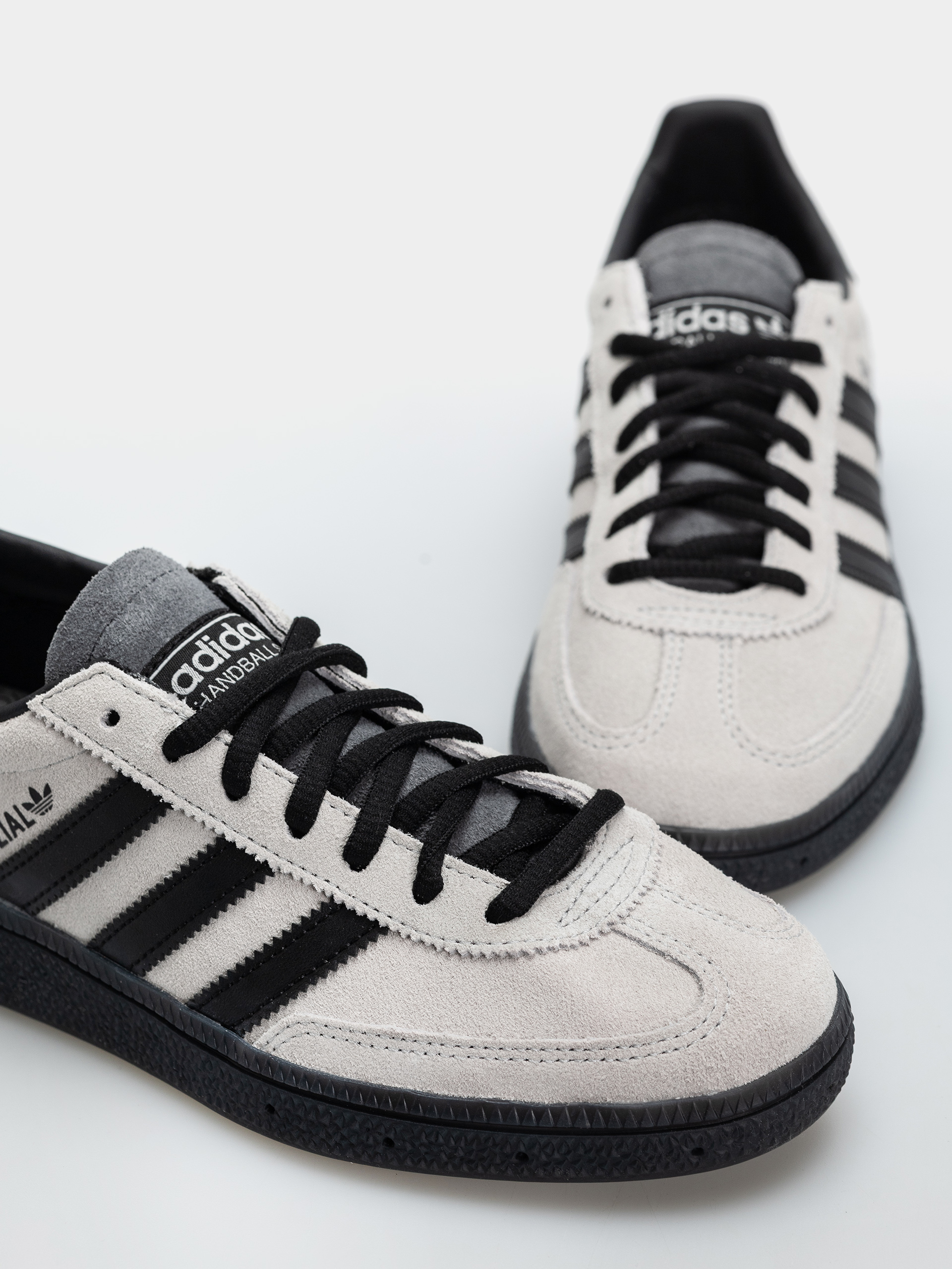 Topánky adidas Handball Spezial (gretwo/carbon/cblack)