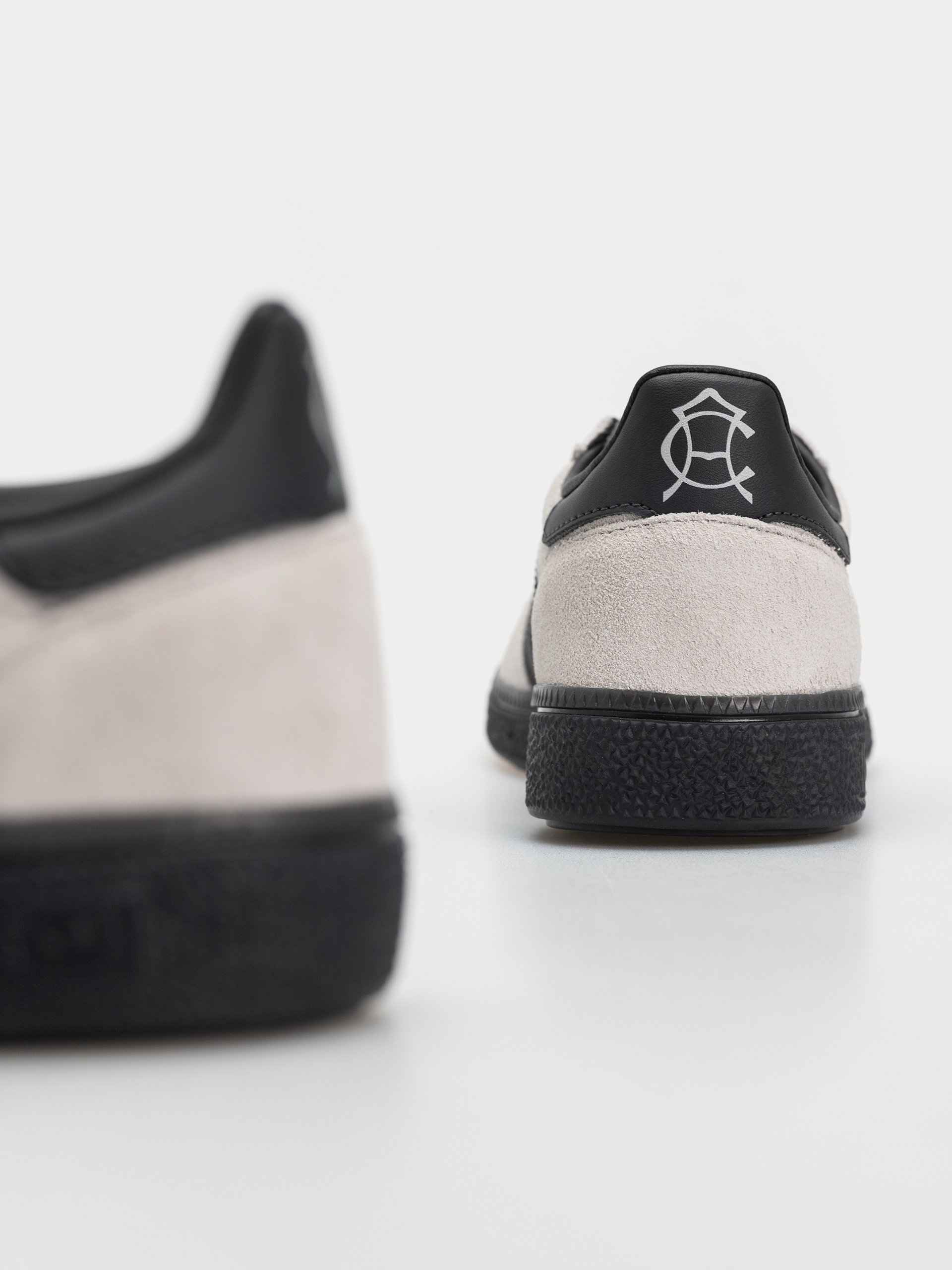 Topánky adidas Handball Spezial (gretwo/carbon/cblack)