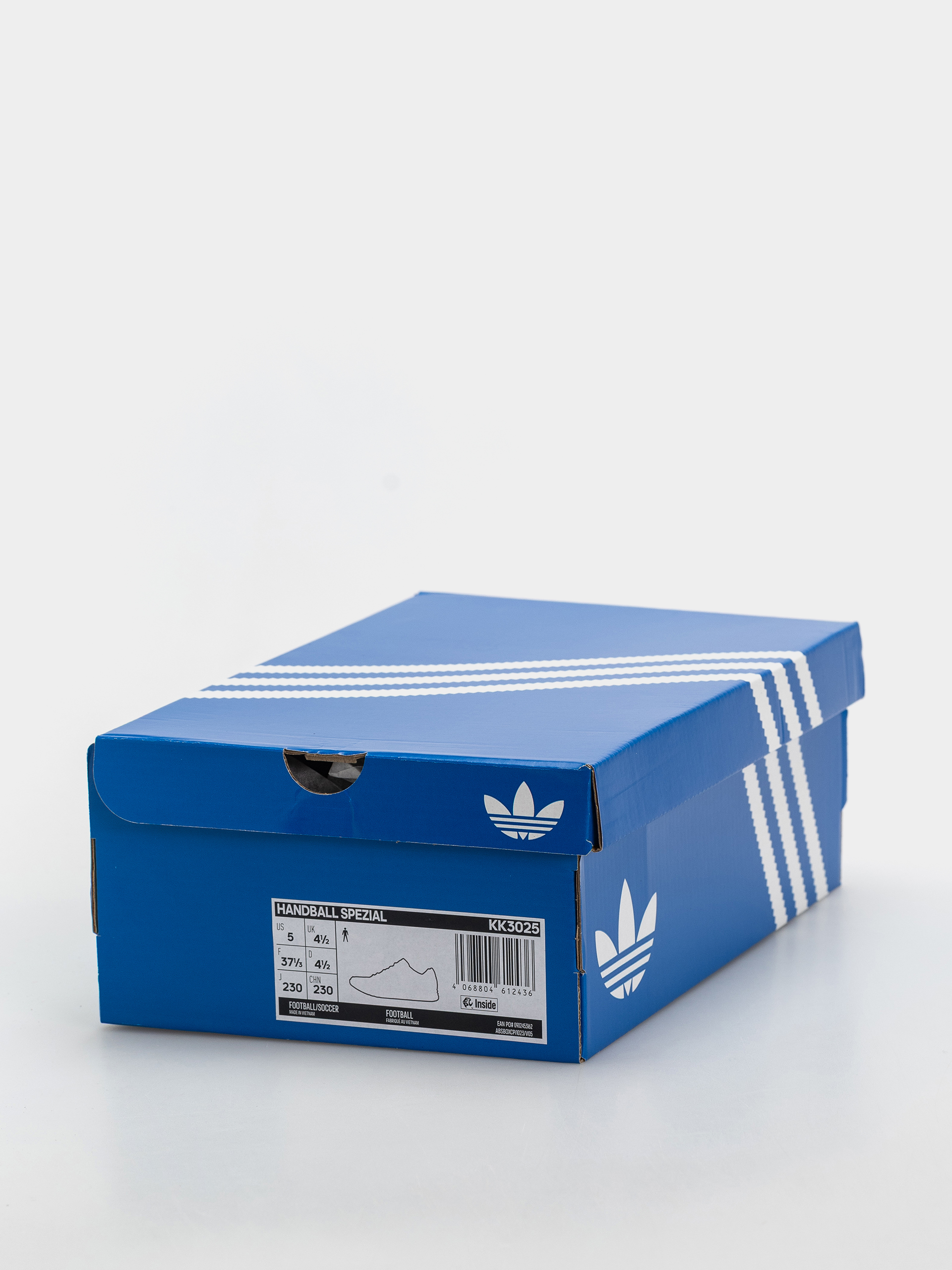 Topánky adidas Handball Spezial (gretwo/carbon/cblack)