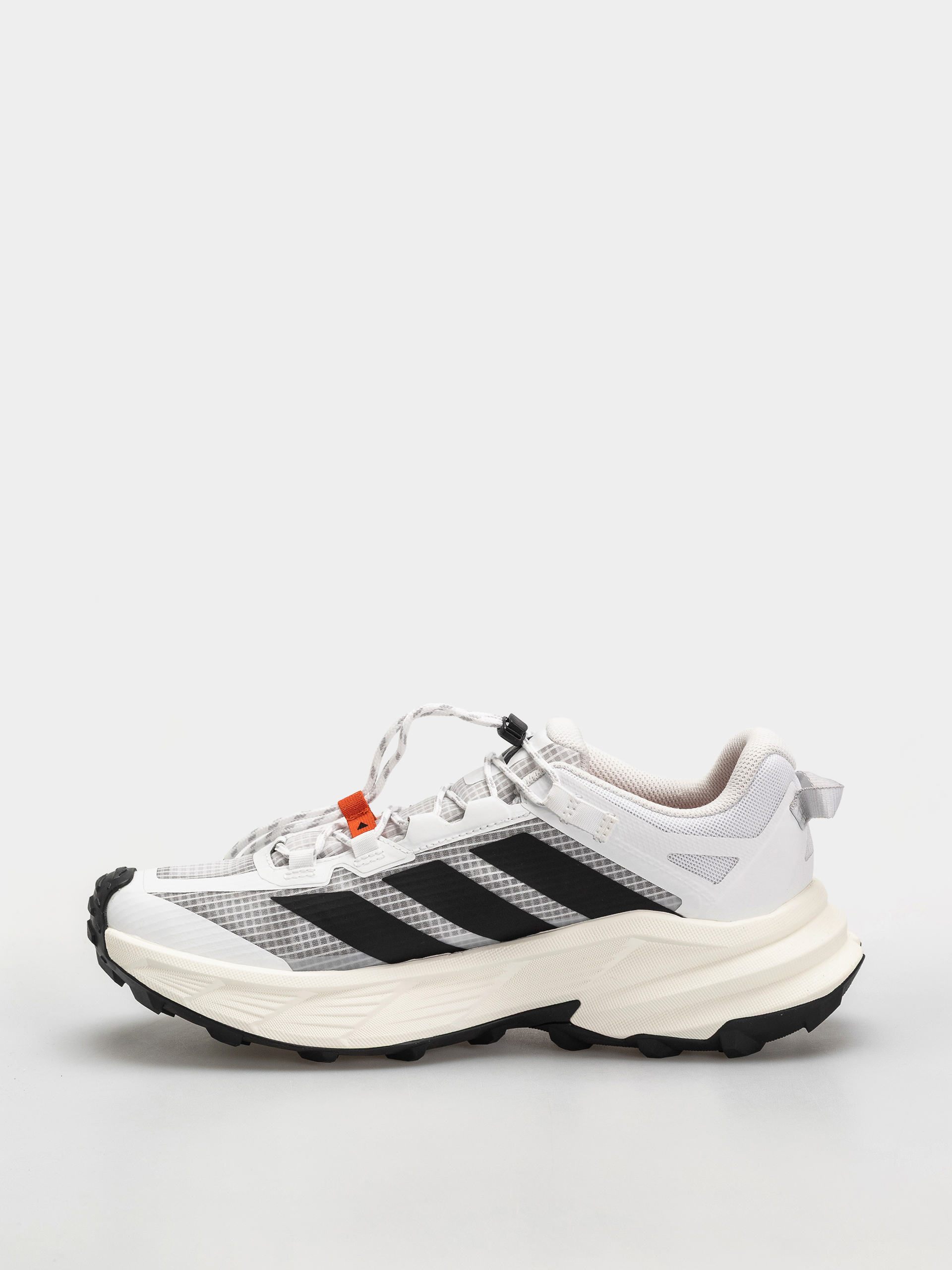 Topánky adidas Terrex Freehiker Sl (ftwwht/cblack/seimor)