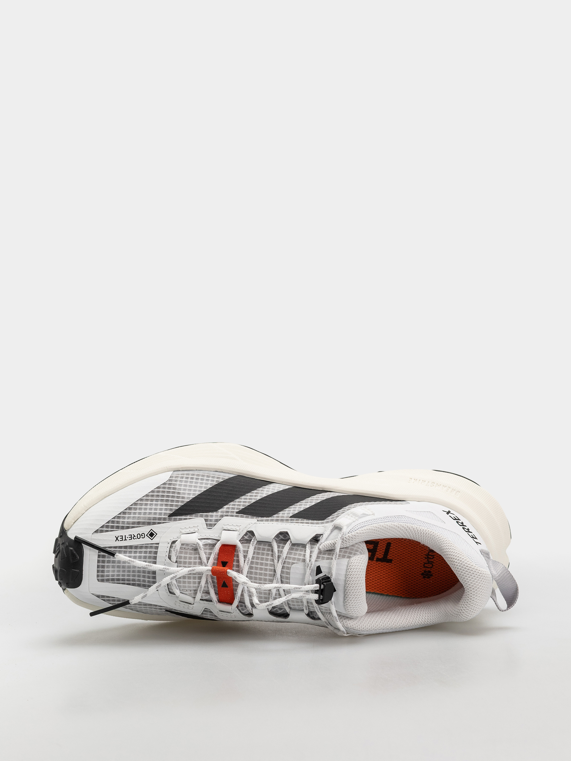 Topánky adidas Terrex Freehiker Sl (ftwwht/cblack/seimor)