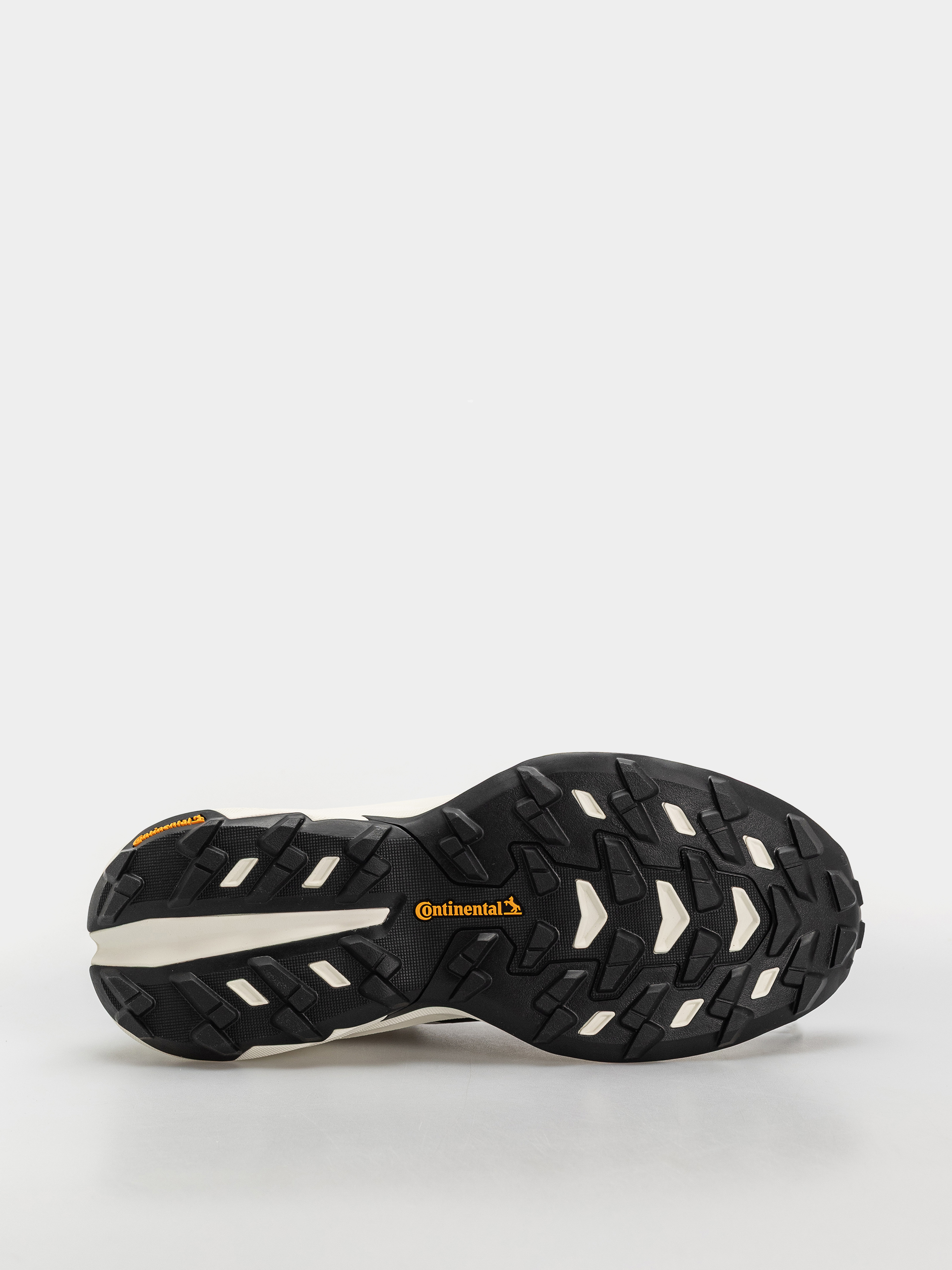 Topánky adidas Terrex Freehiker Sl (ftwwht/cblack/seimor)