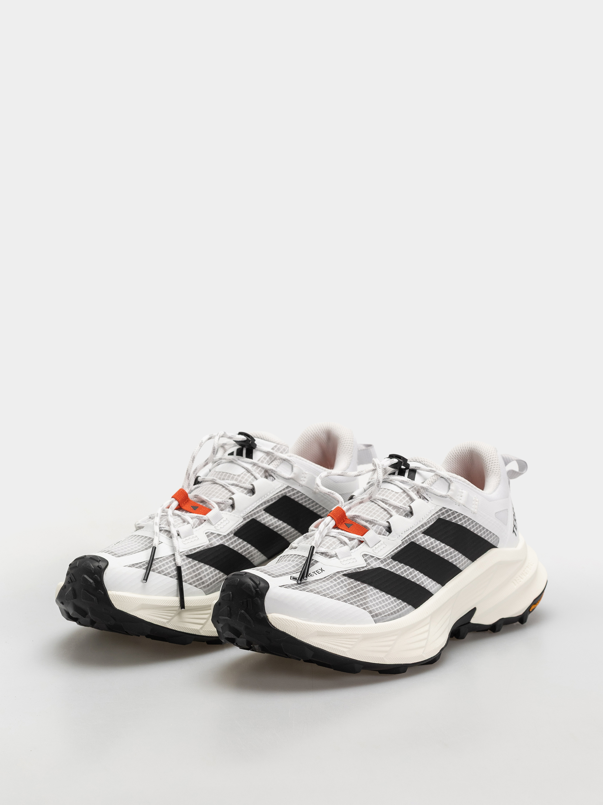 Topánky adidas Terrex Freehiker Sl (ftwwht/cblack/seimor)