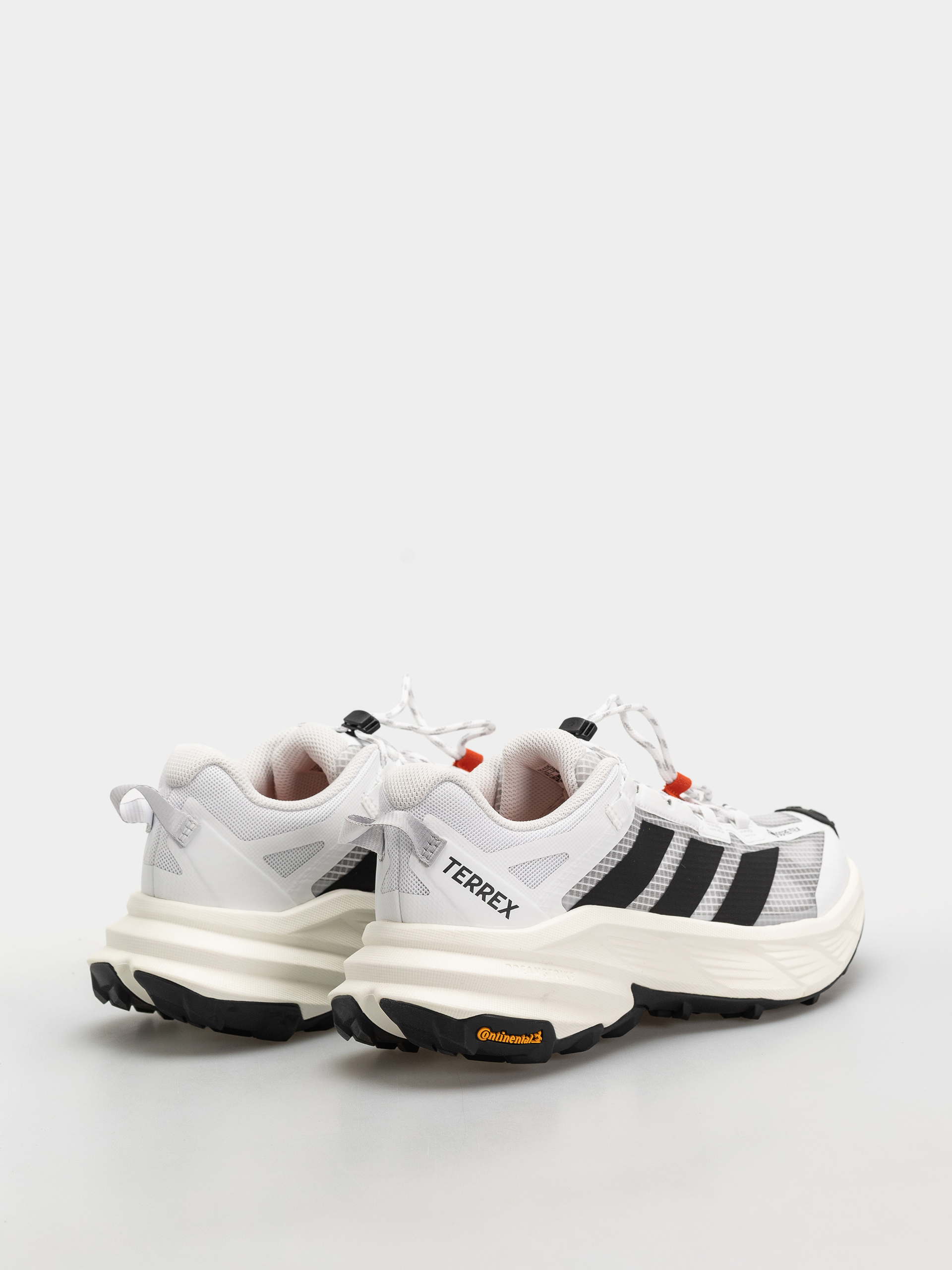 Topánky adidas Terrex Freehiker Sl (ftwwht/cblack/seimor)