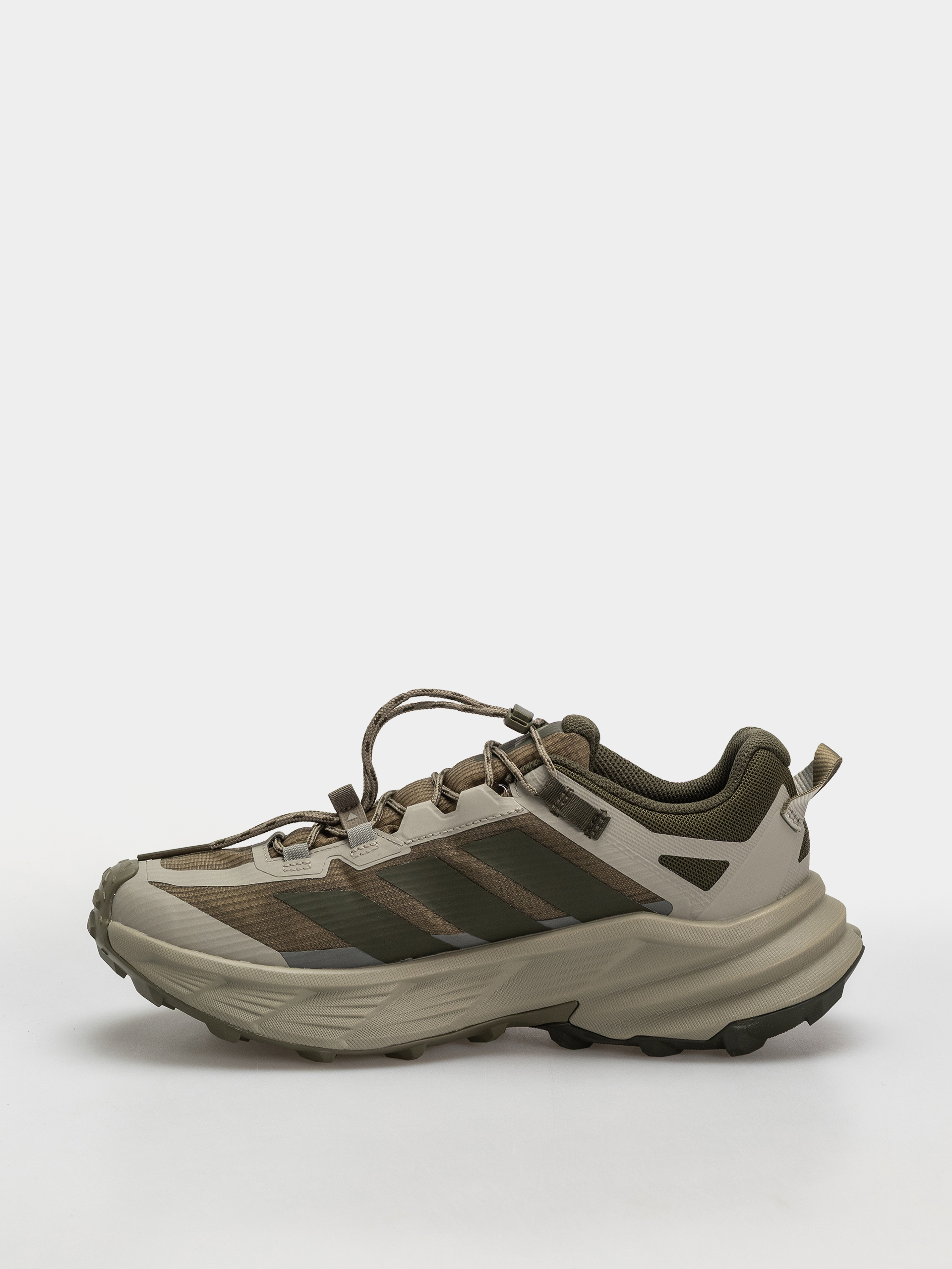 Topánky adidas Terrex Freehiker Sl (olistr/ngtcar/silpeb)