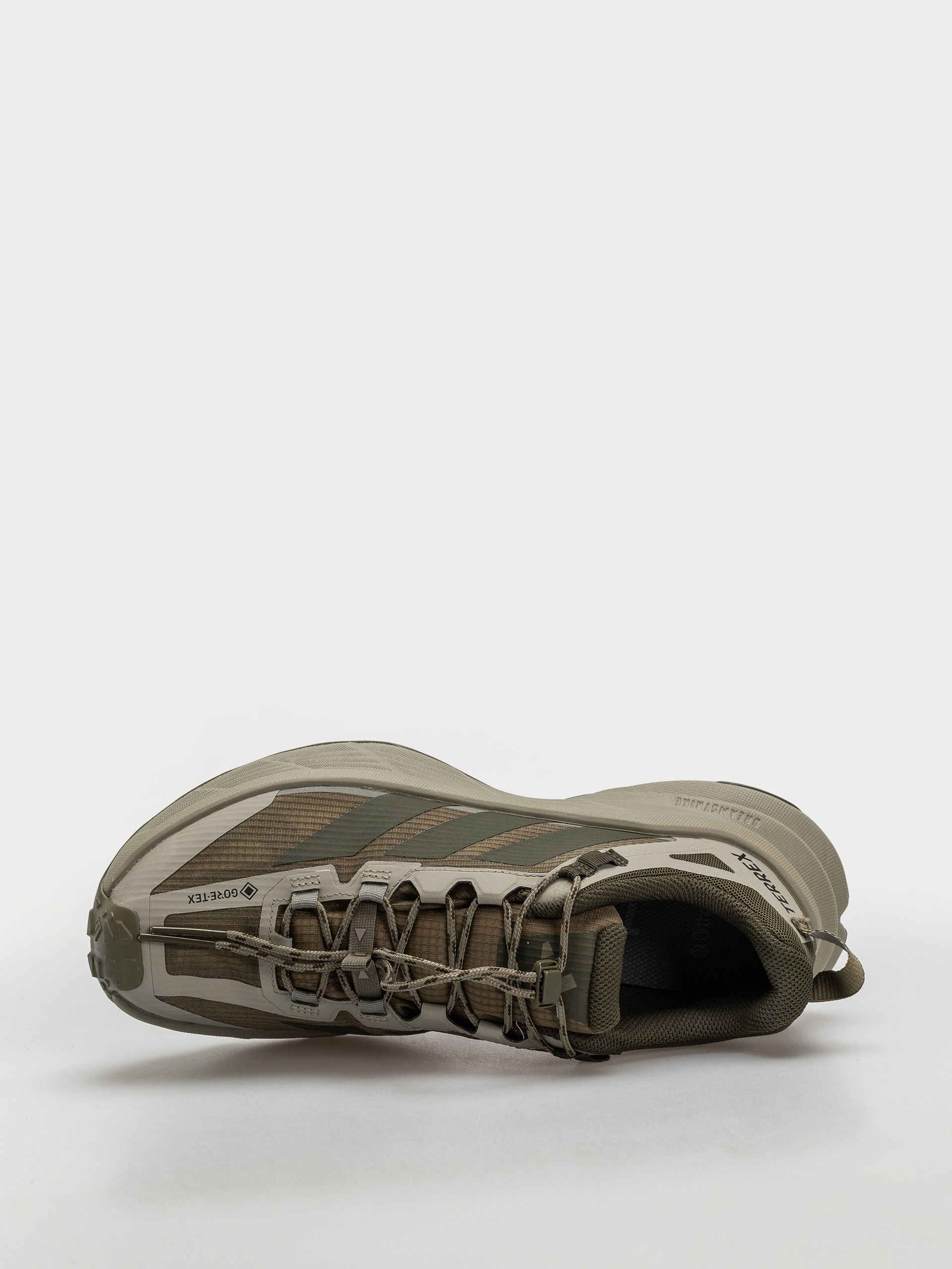 Topánky adidas Terrex Freehiker Sl (olistr/ngtcar/silpeb)