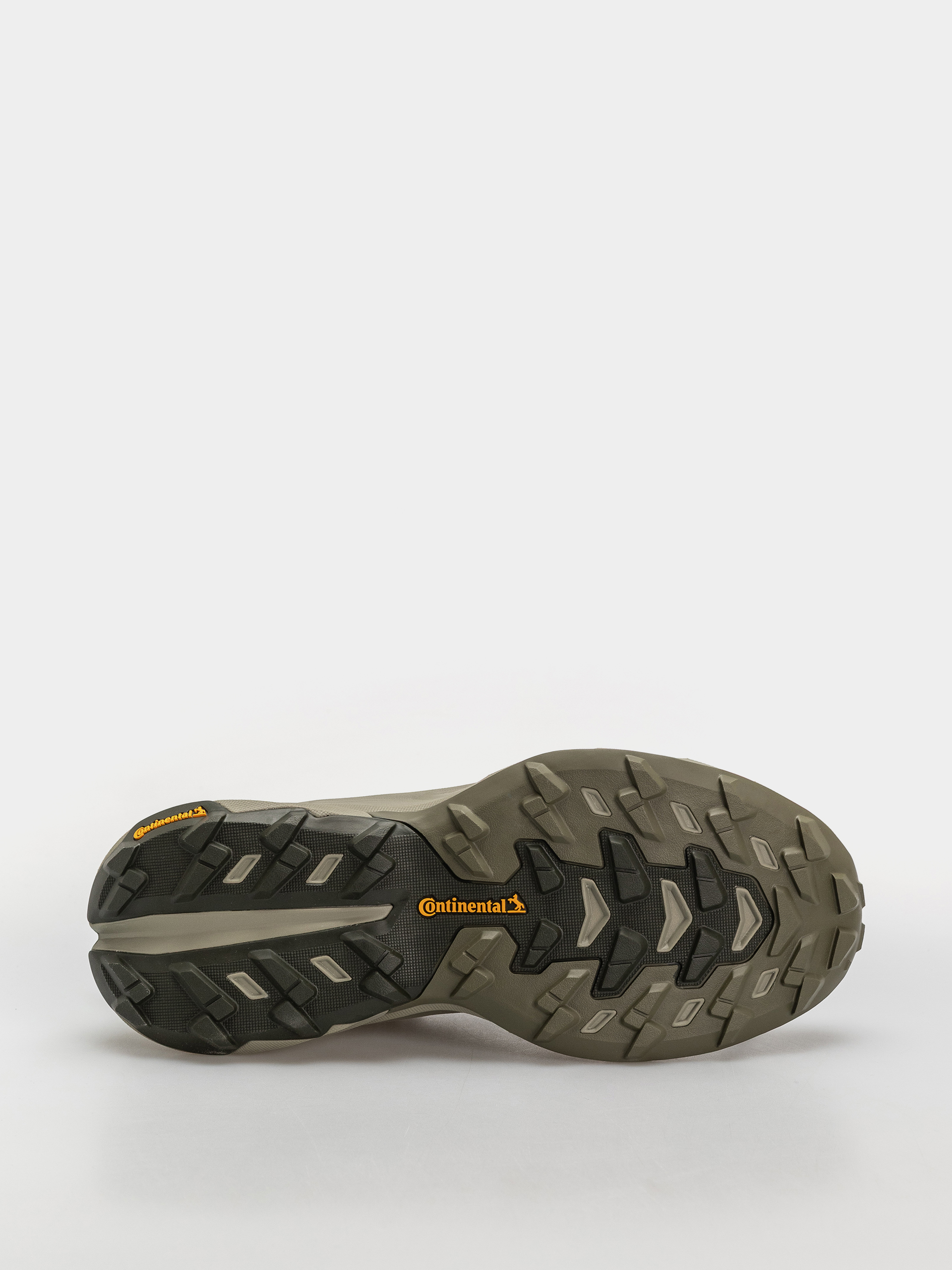 Topánky adidas Terrex Freehiker Sl (olistr/ngtcar/silpeb)