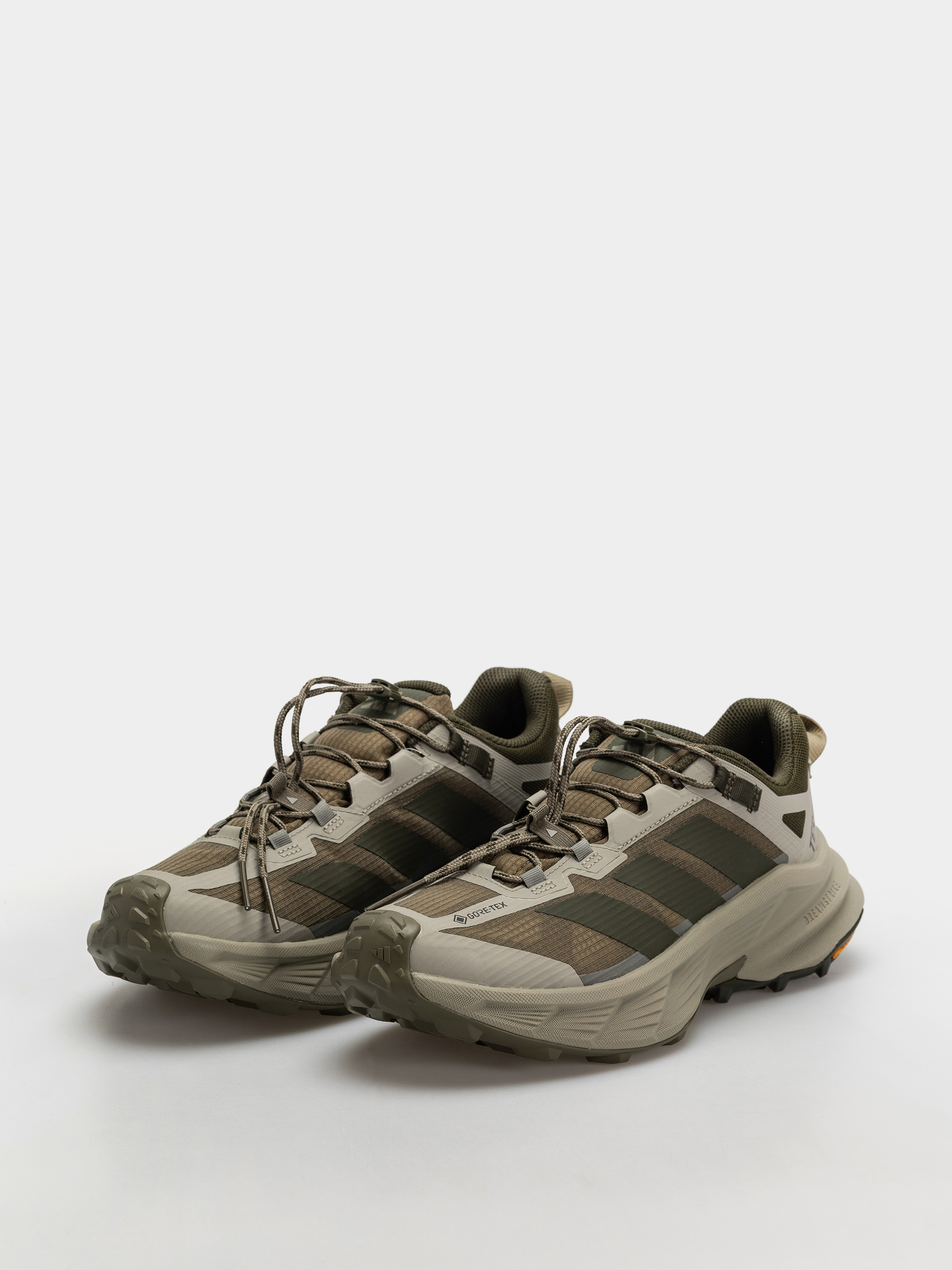 Topánky adidas Terrex Freehiker Sl (olistr/ngtcar/silpeb)