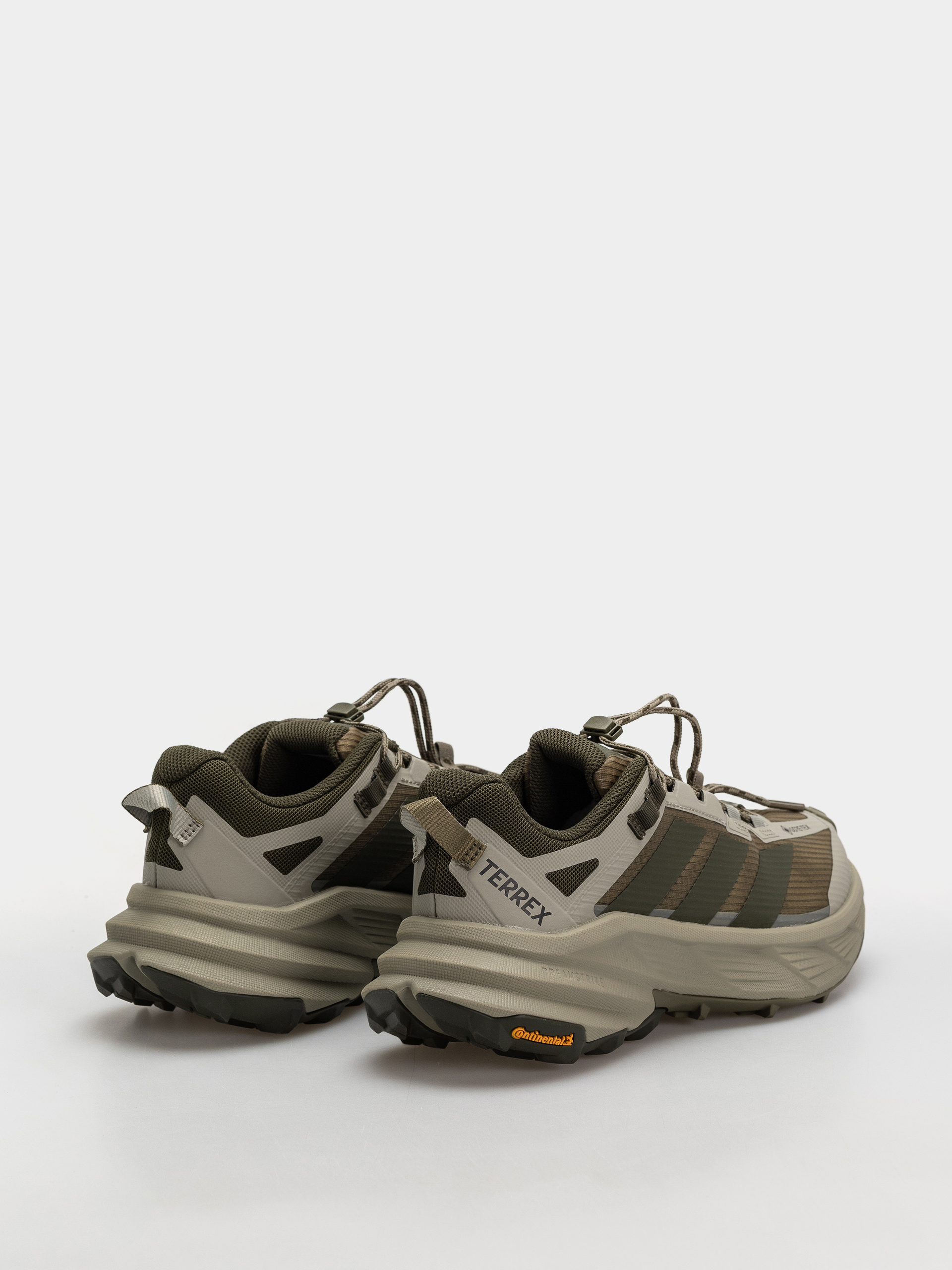 Topánky adidas Terrex Freehiker Sl (olistr/ngtcar/silpeb)