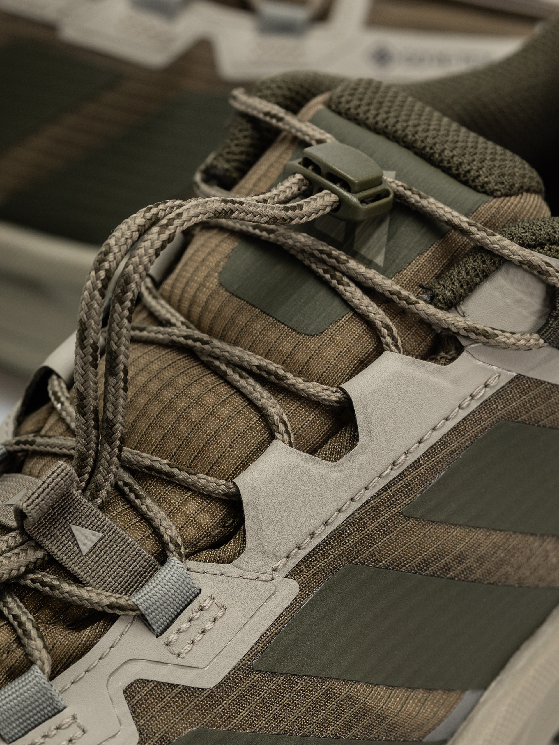 Topánky adidas Terrex Freehiker Sl (olistr/ngtcar/silpeb)
