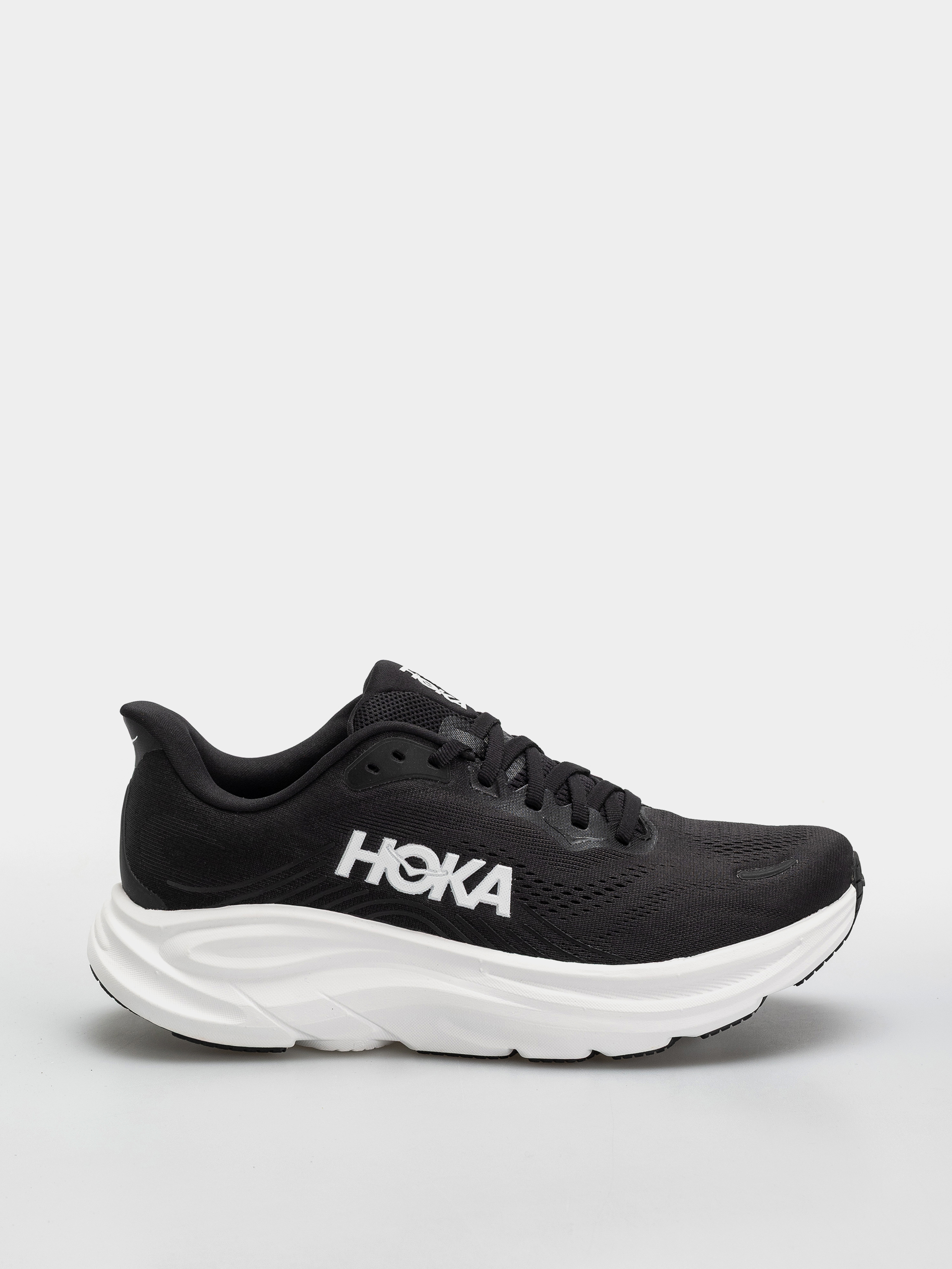 Topánky Hoka Clifton 11