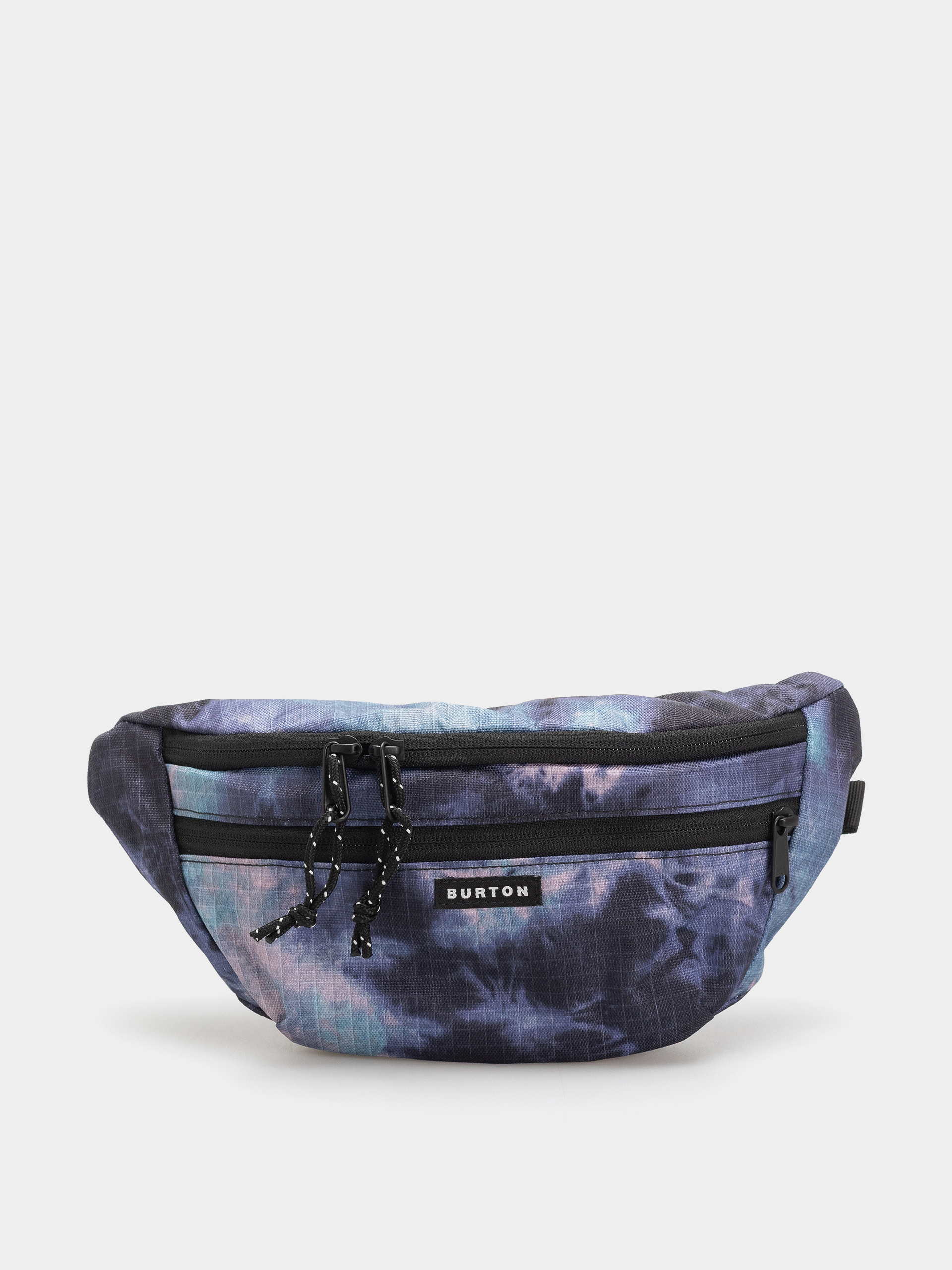 u013dadvinka Burton 3L Hip Pack (crystal dye)