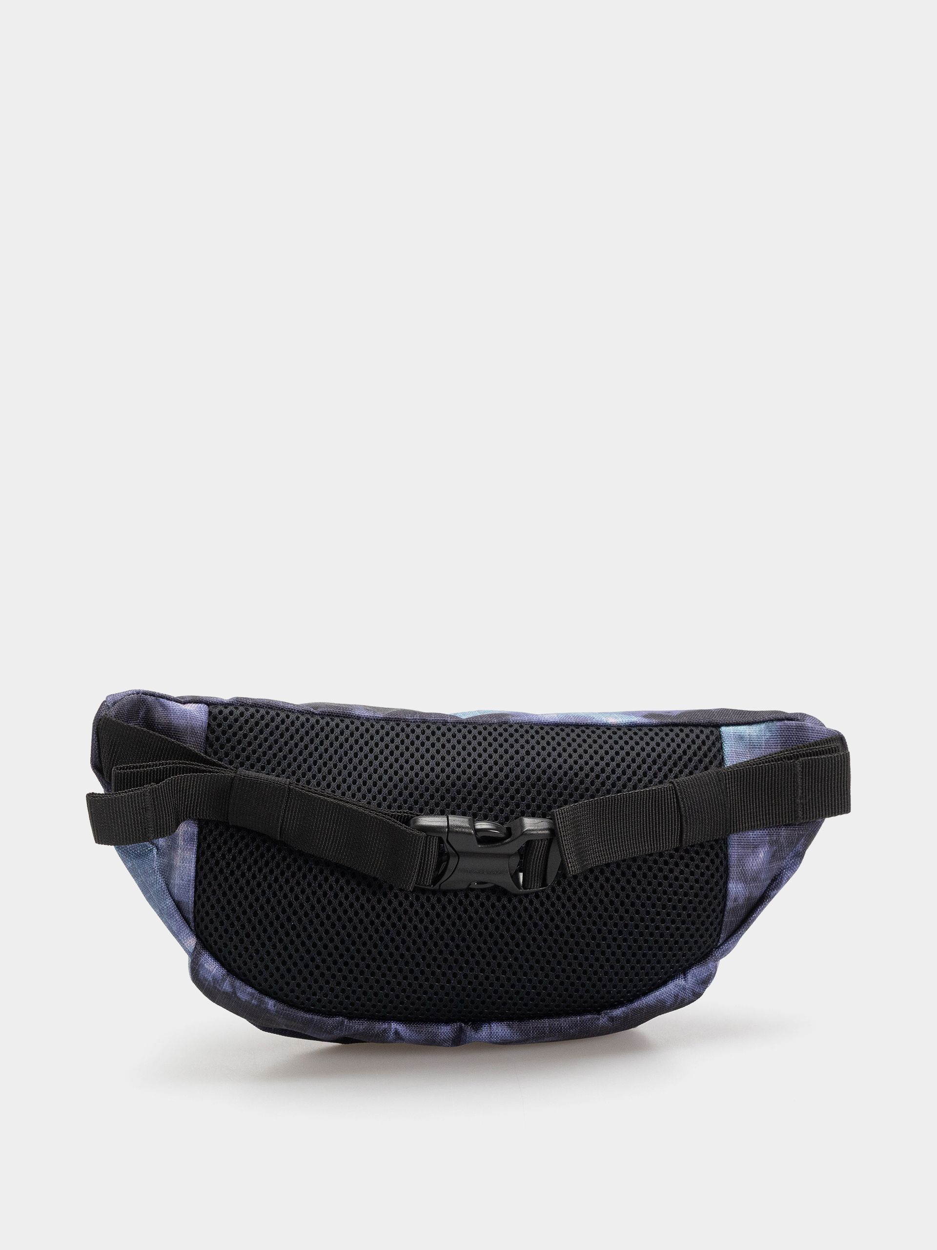 Ľadvinka Burton 3L Hip Pack (crystal dye)