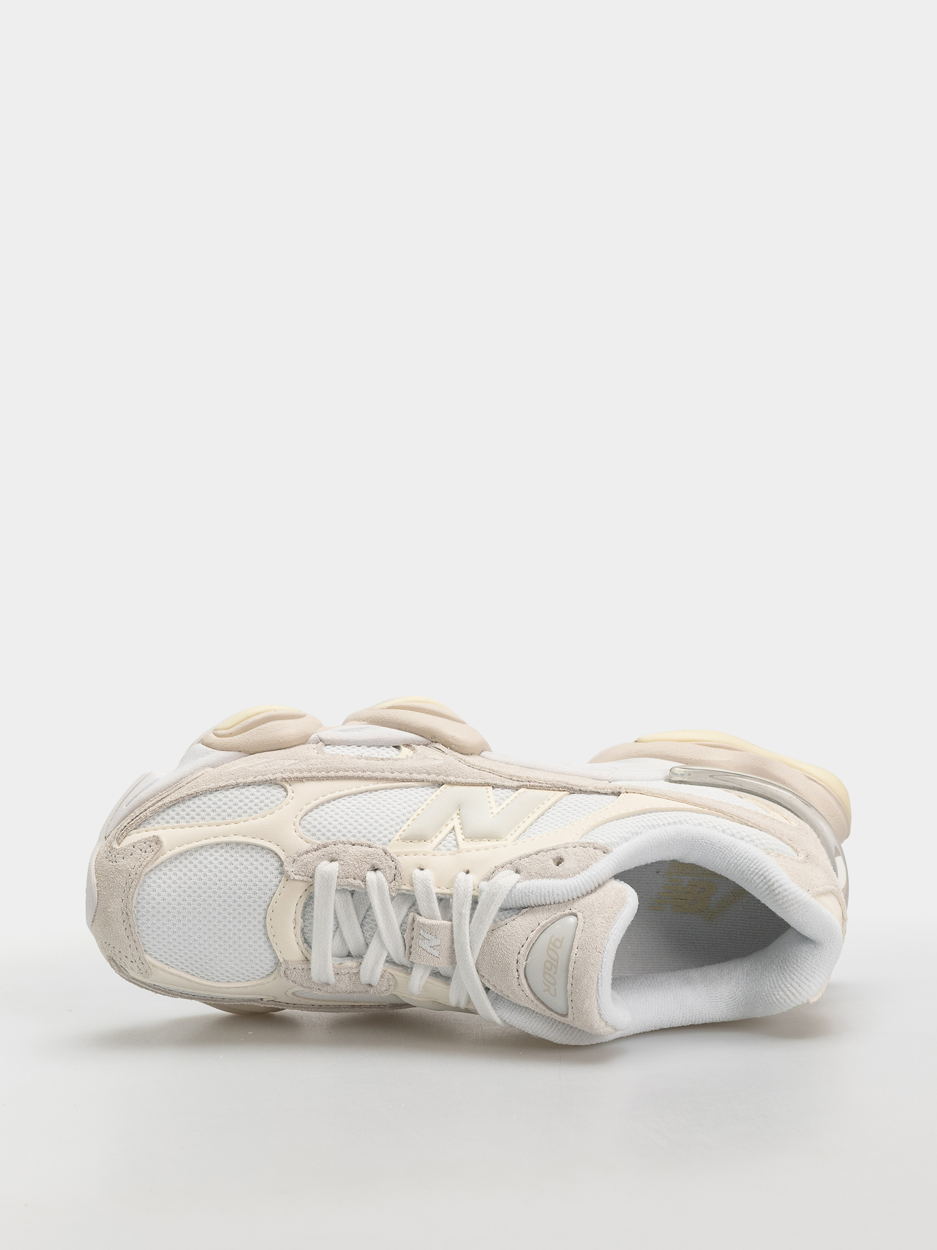 Topánky New Balance 9060 (angora/sea salt)