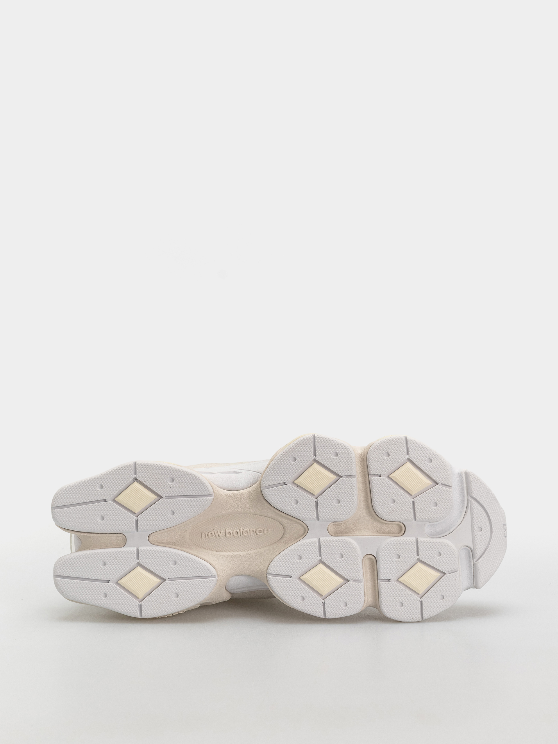 Topánky New Balance 9060 (angora/sea salt)