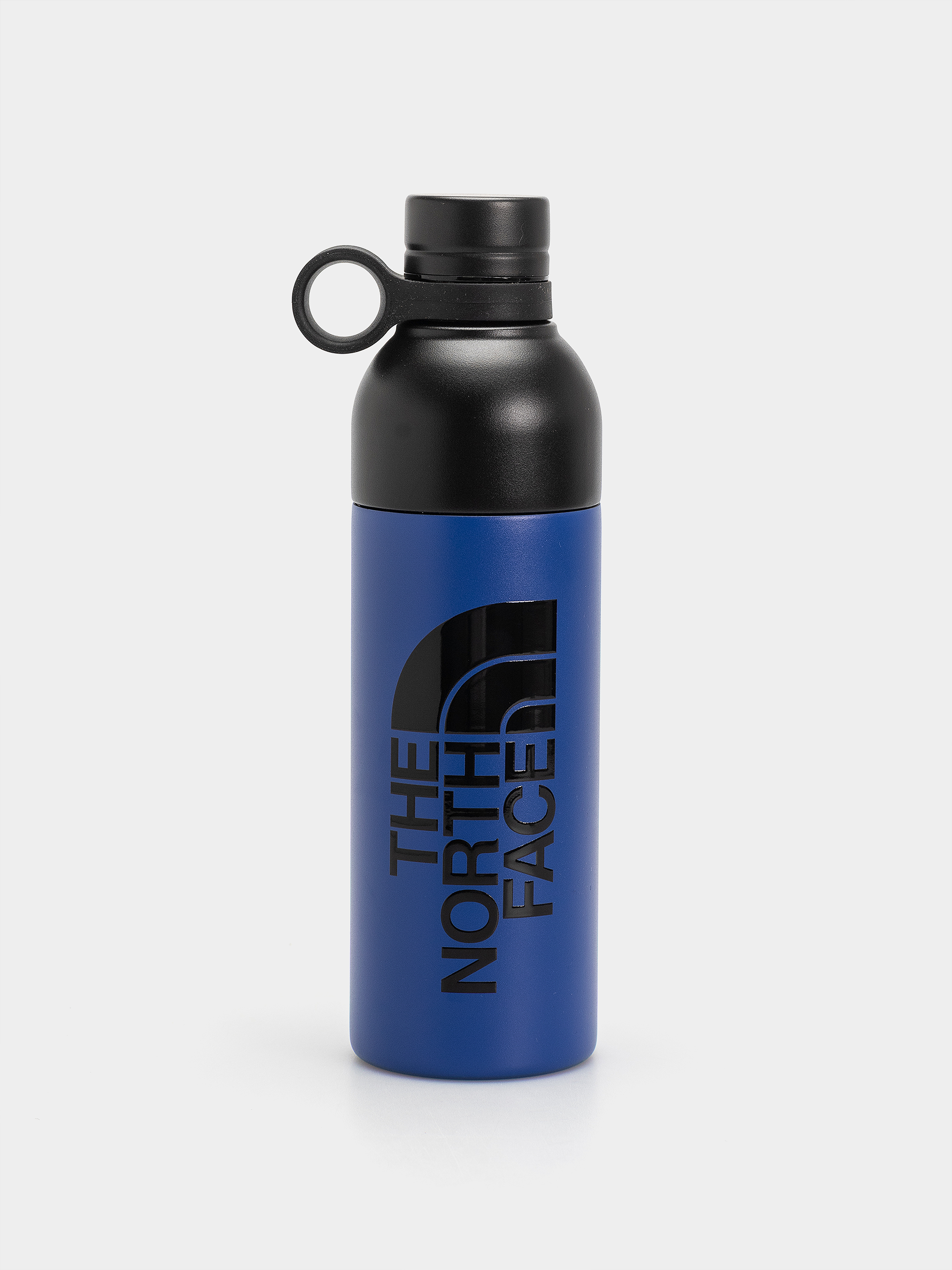 Fľaša The North Face Water Bottle 0 (tnf blue)