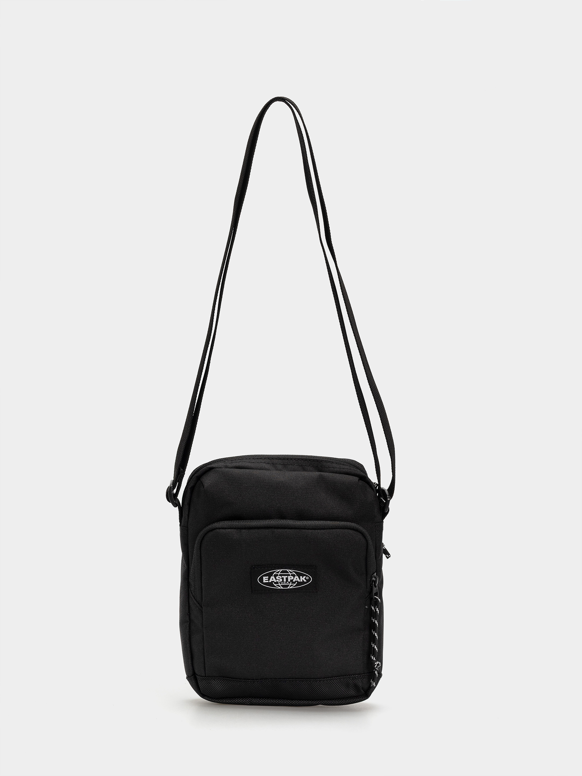 Ľadvinka Eastpak Mini Pro (cs black pro)