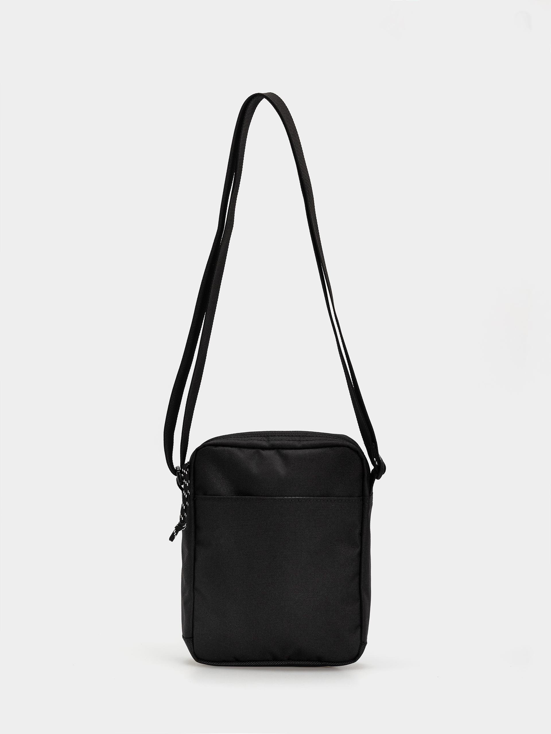 Ľadvinka Eastpak Mini Pro (cs black pro)