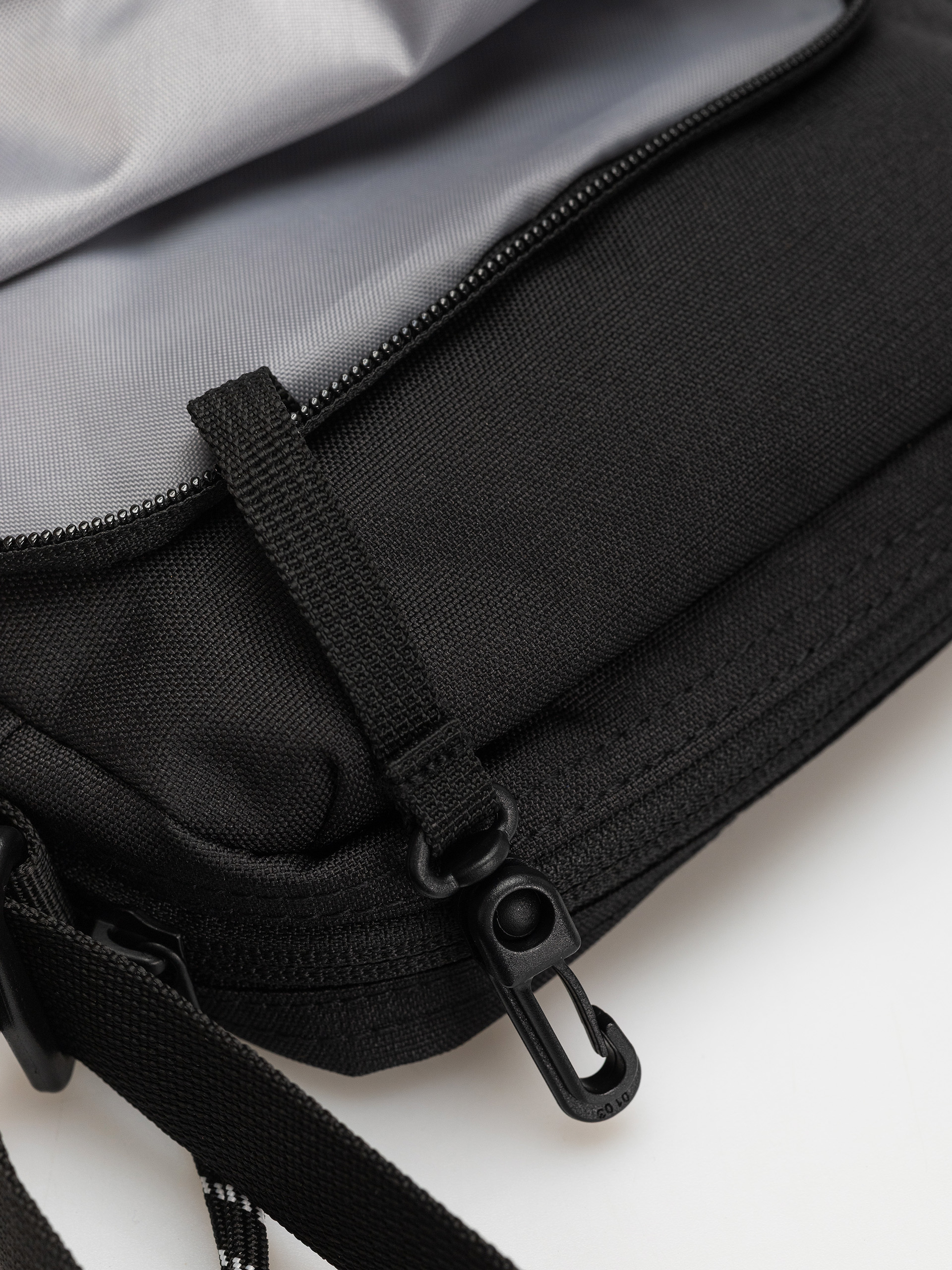Ľadvinka Eastpak Mini Pro (cs black pro)