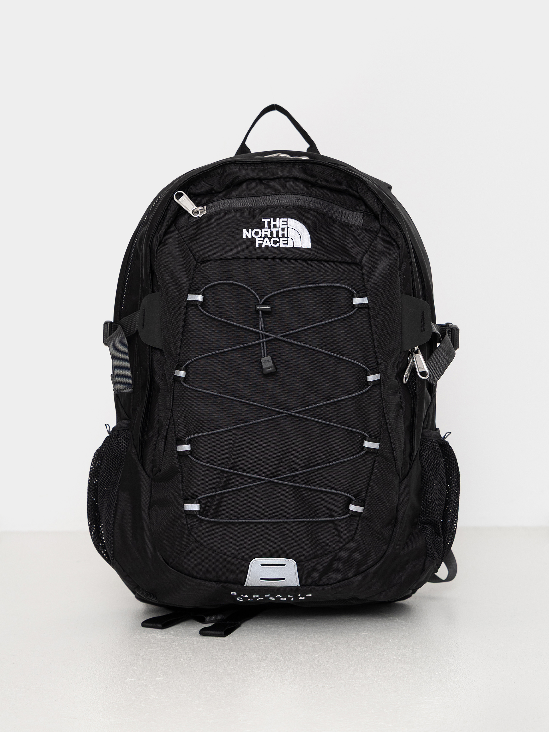Batoh The North Face Borealis Classic