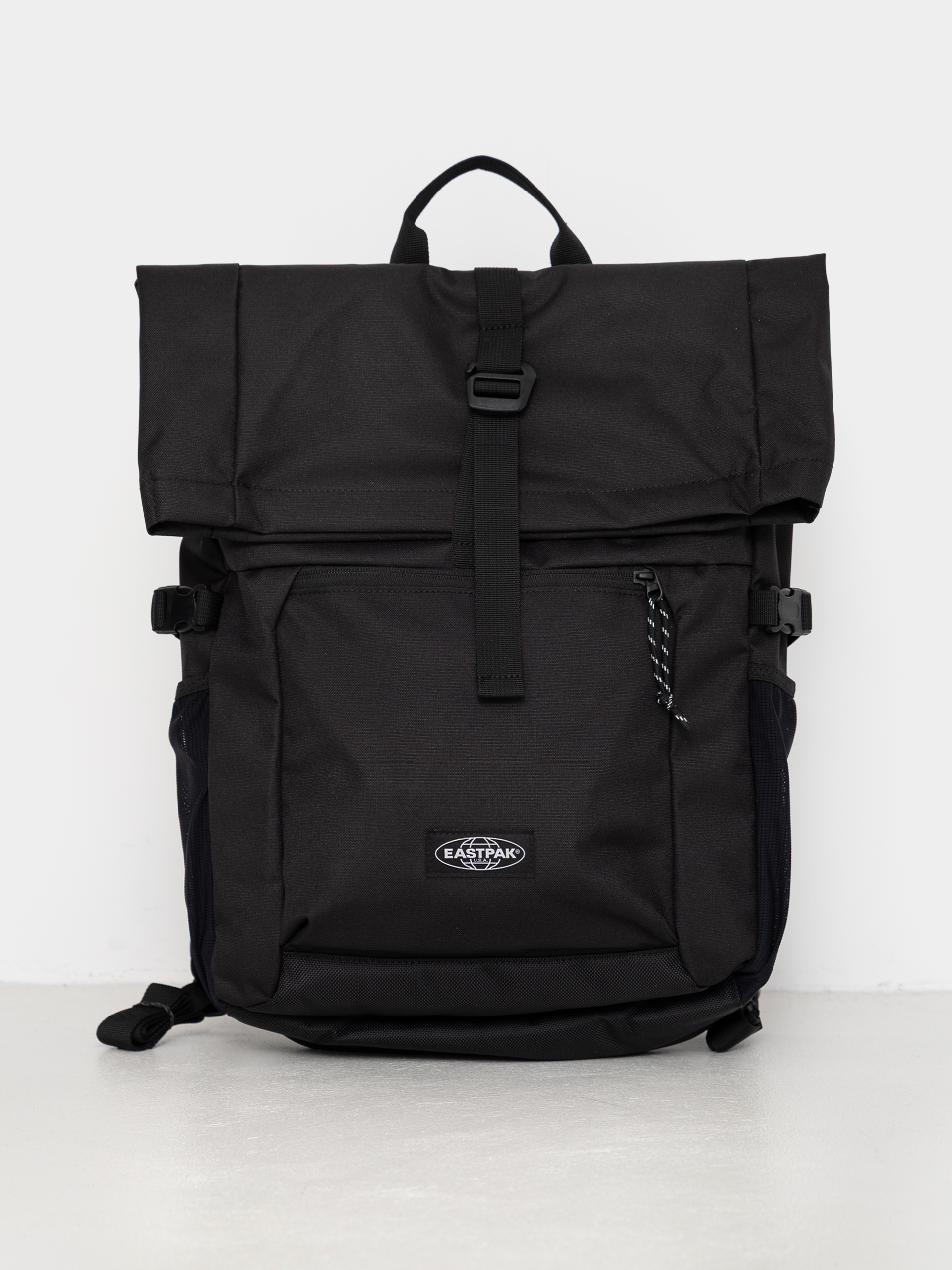 Batoh Eastpak Toproll Pro