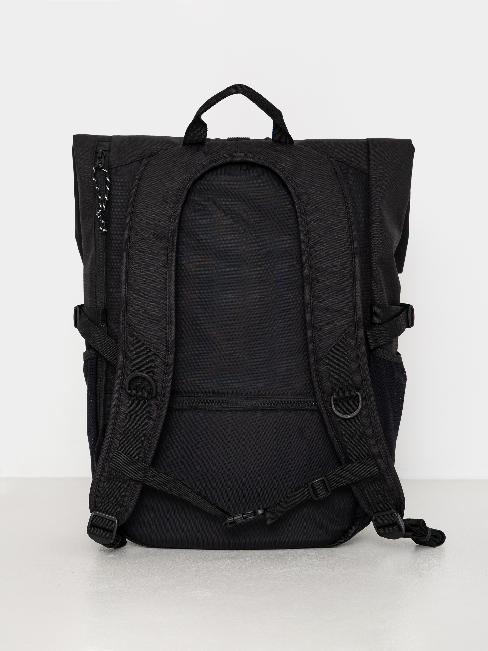 Batoh Eastpak Toproll Pro (cs black pro)