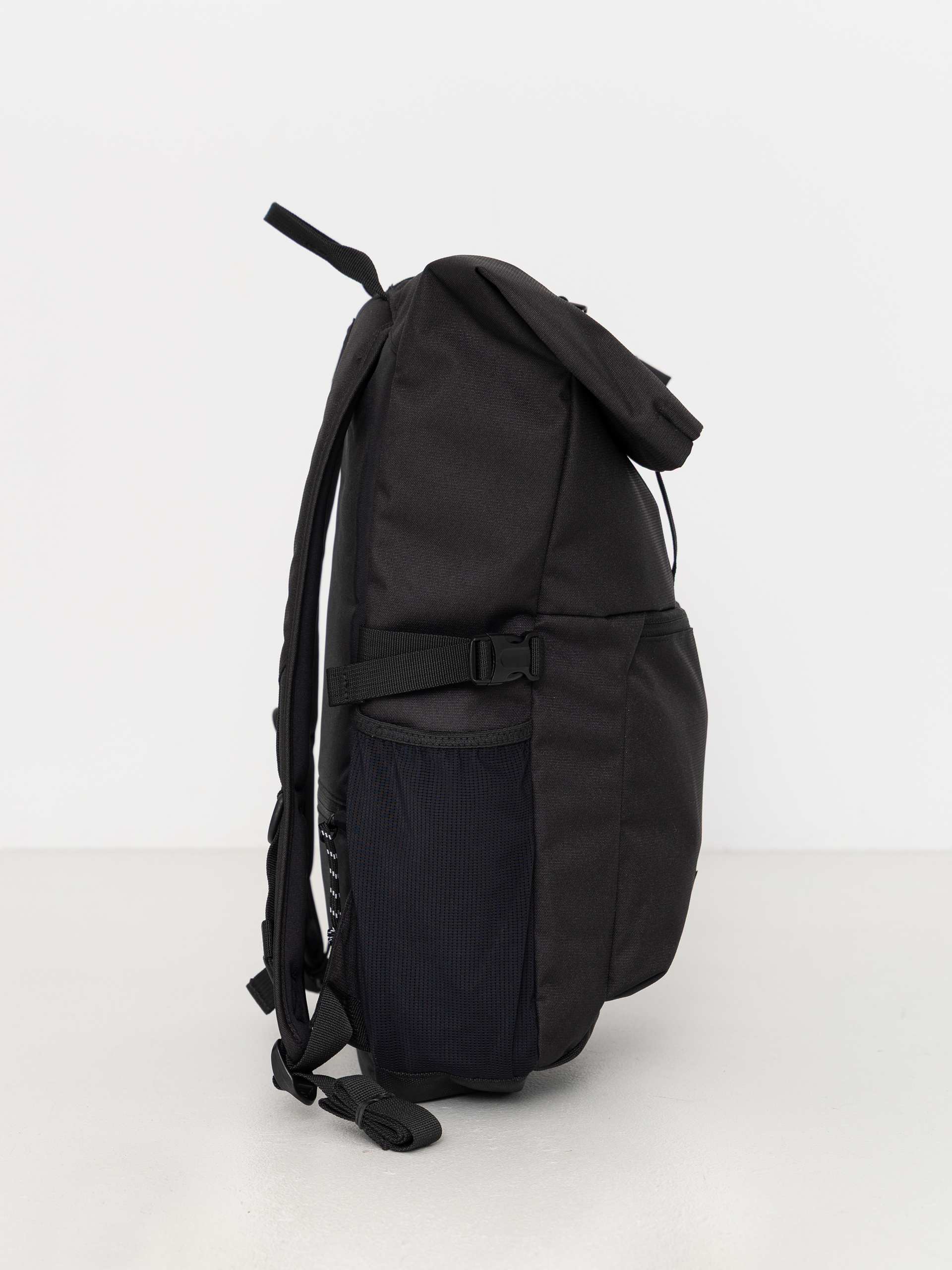 Batoh Eastpak Toproll Pro (cs black pro)