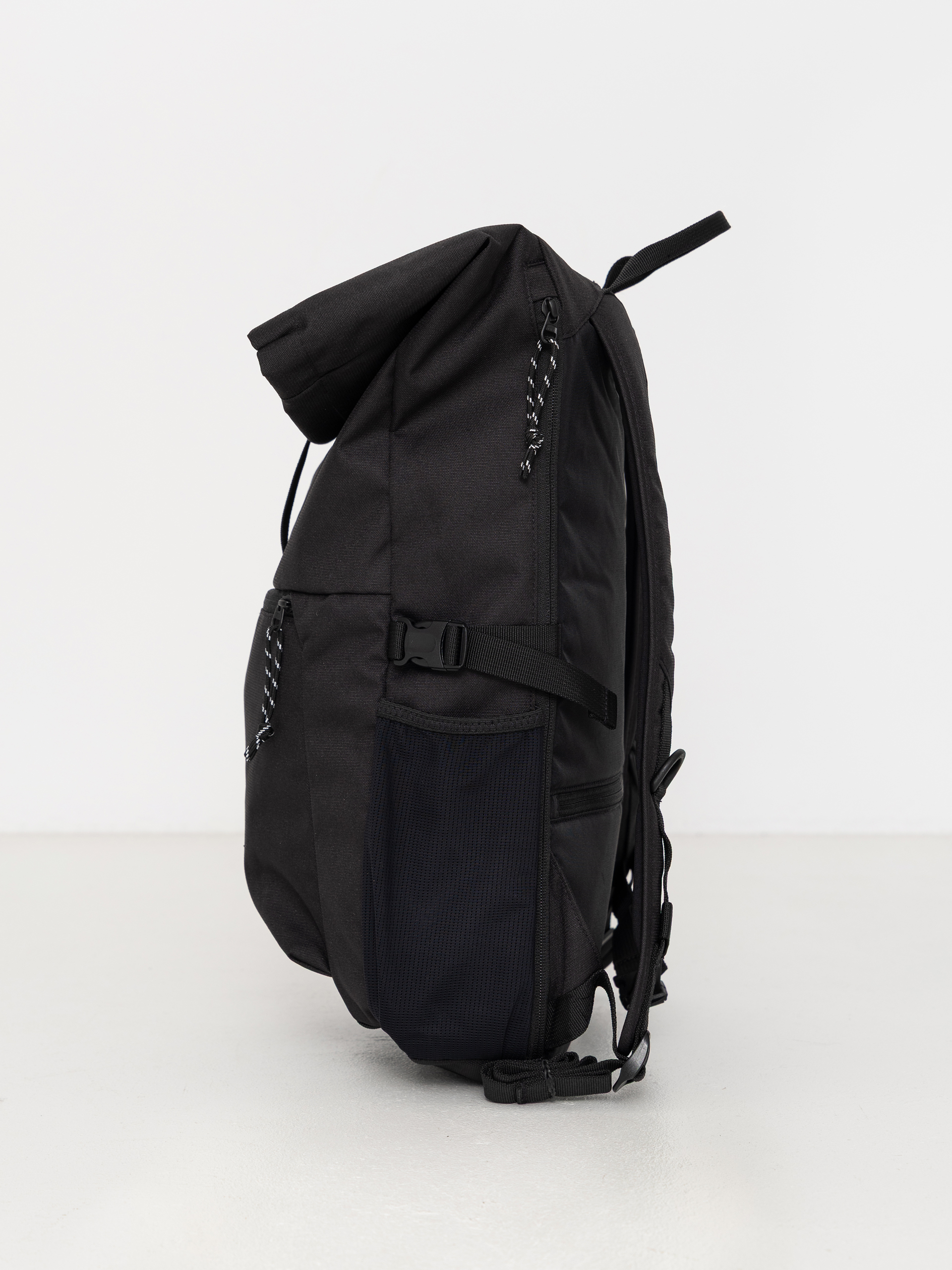 Batoh Eastpak Toproll Pro (cs black pro)