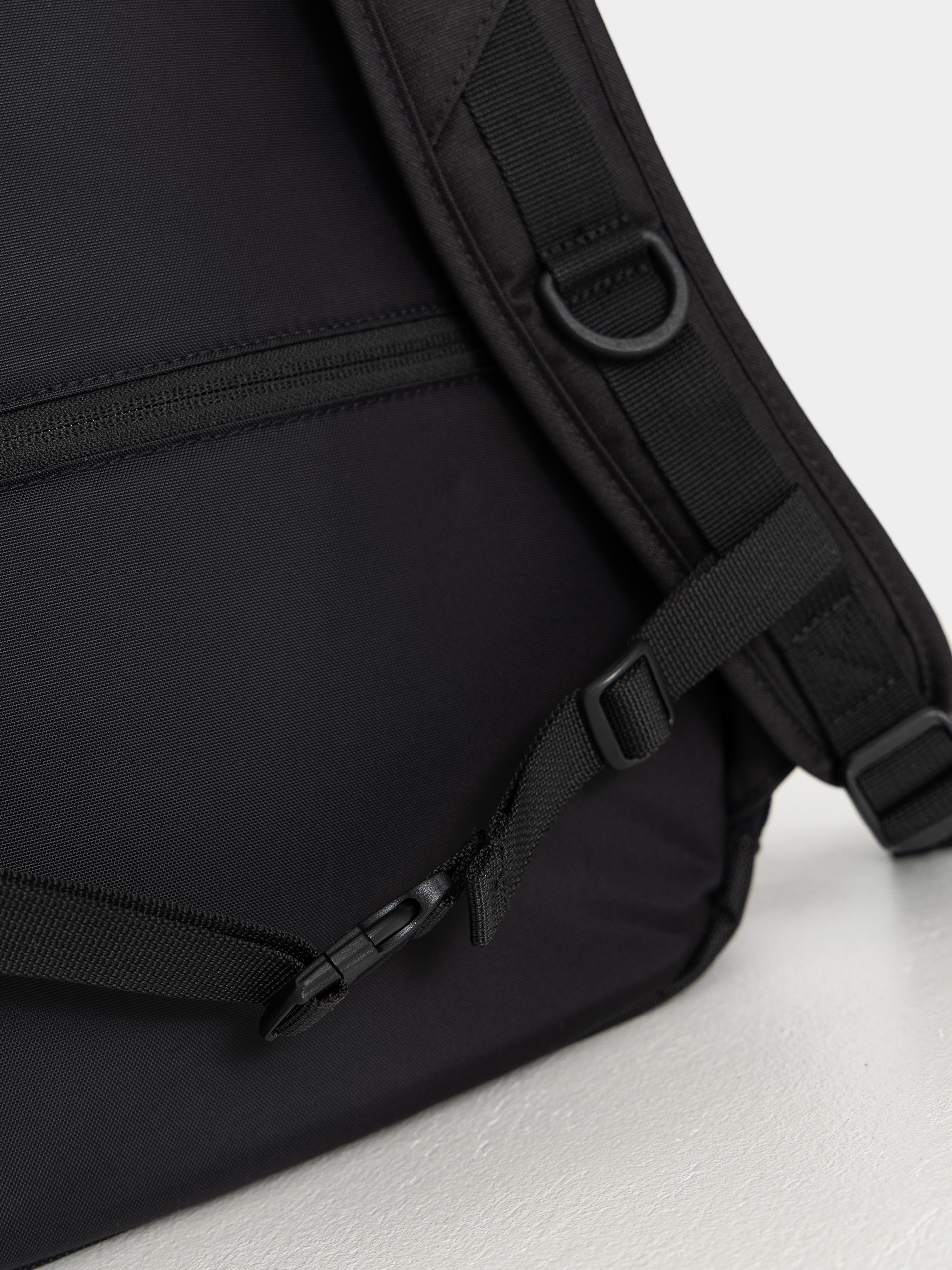 Batoh Eastpak Toproll Pro (cs black pro)